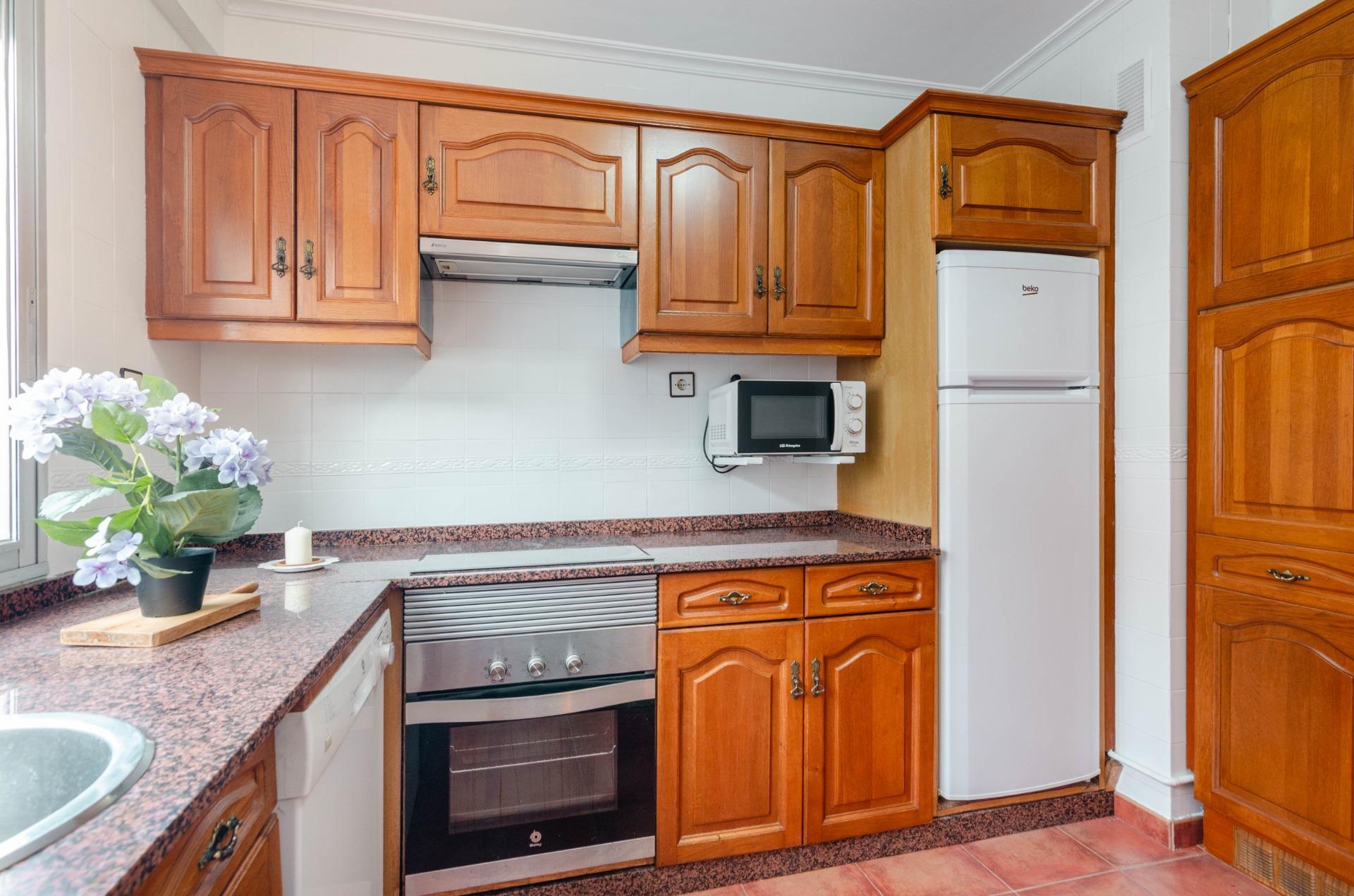 Pisos-Venta-Oviedo-2009069-Foto-21