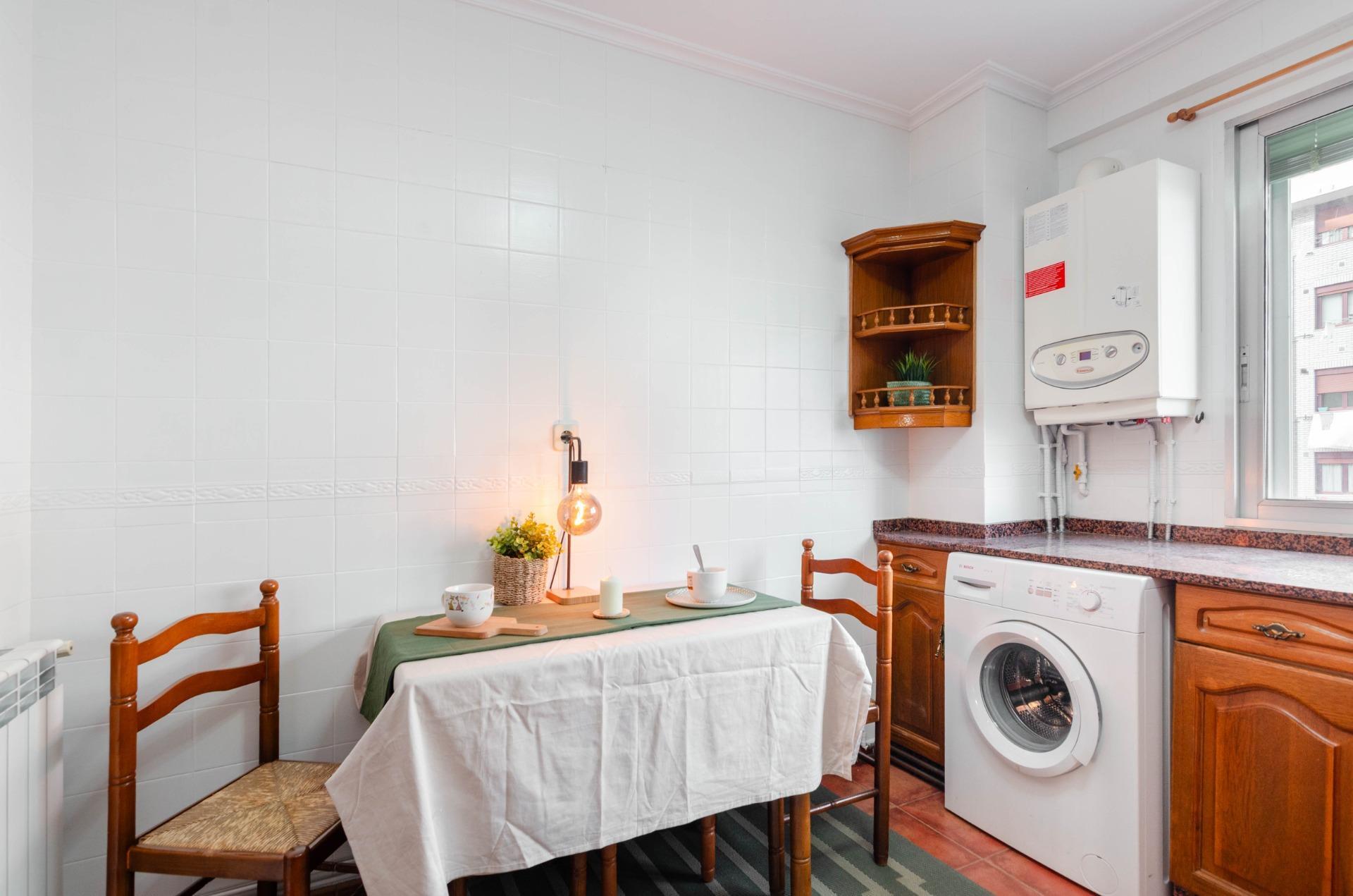 Pisos-Venta-Oviedo-2009069-Foto-23