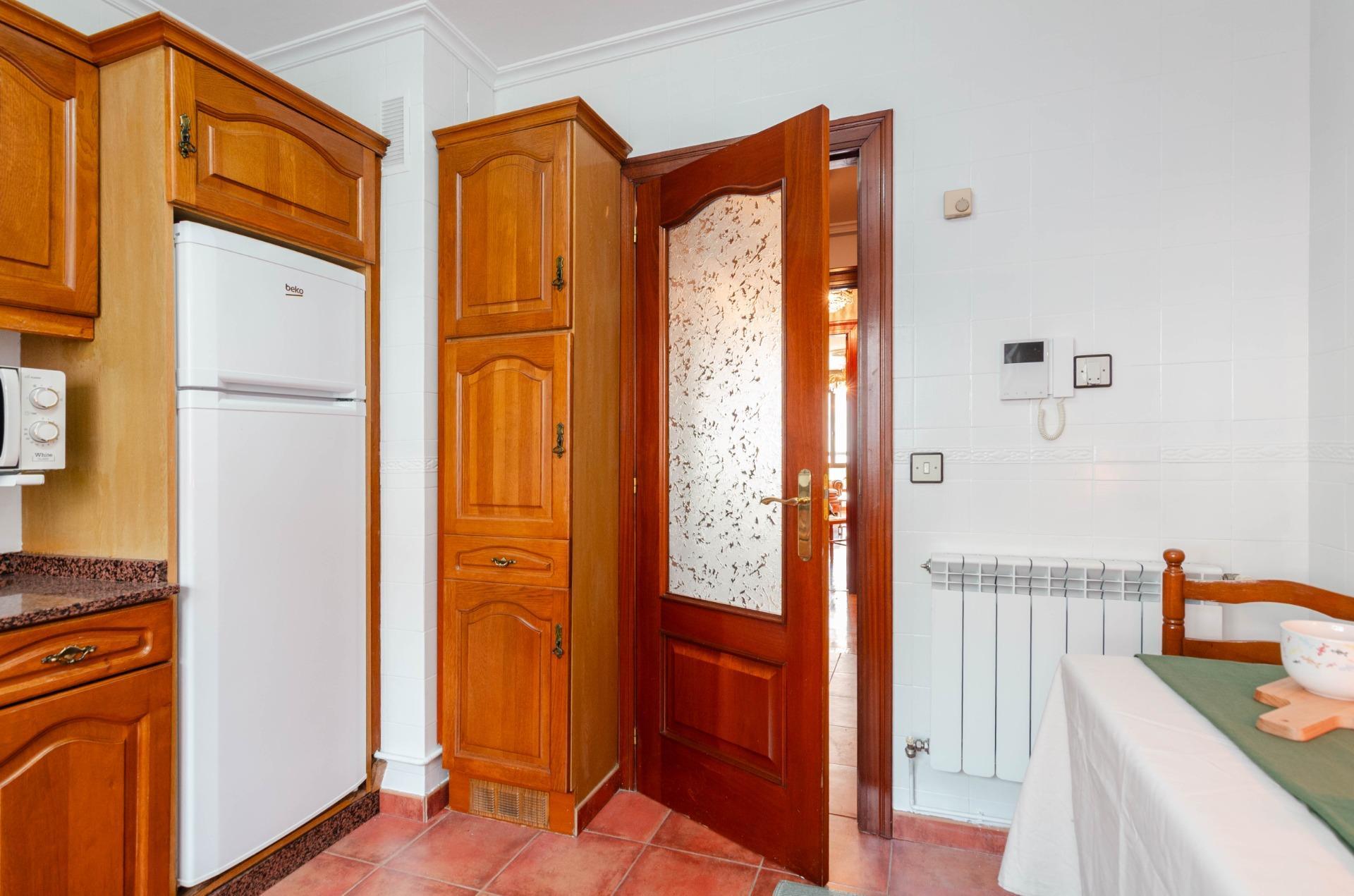 Pisos-Venta-Oviedo-2009069-Foto-24