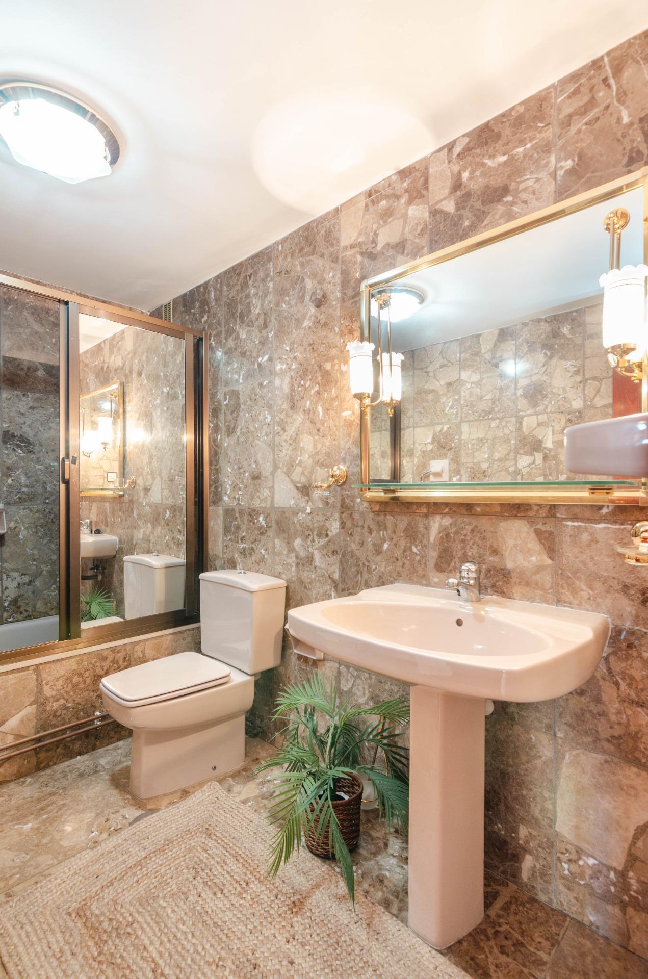 Pisos-Venta-Oviedo-2009069-Foto-25