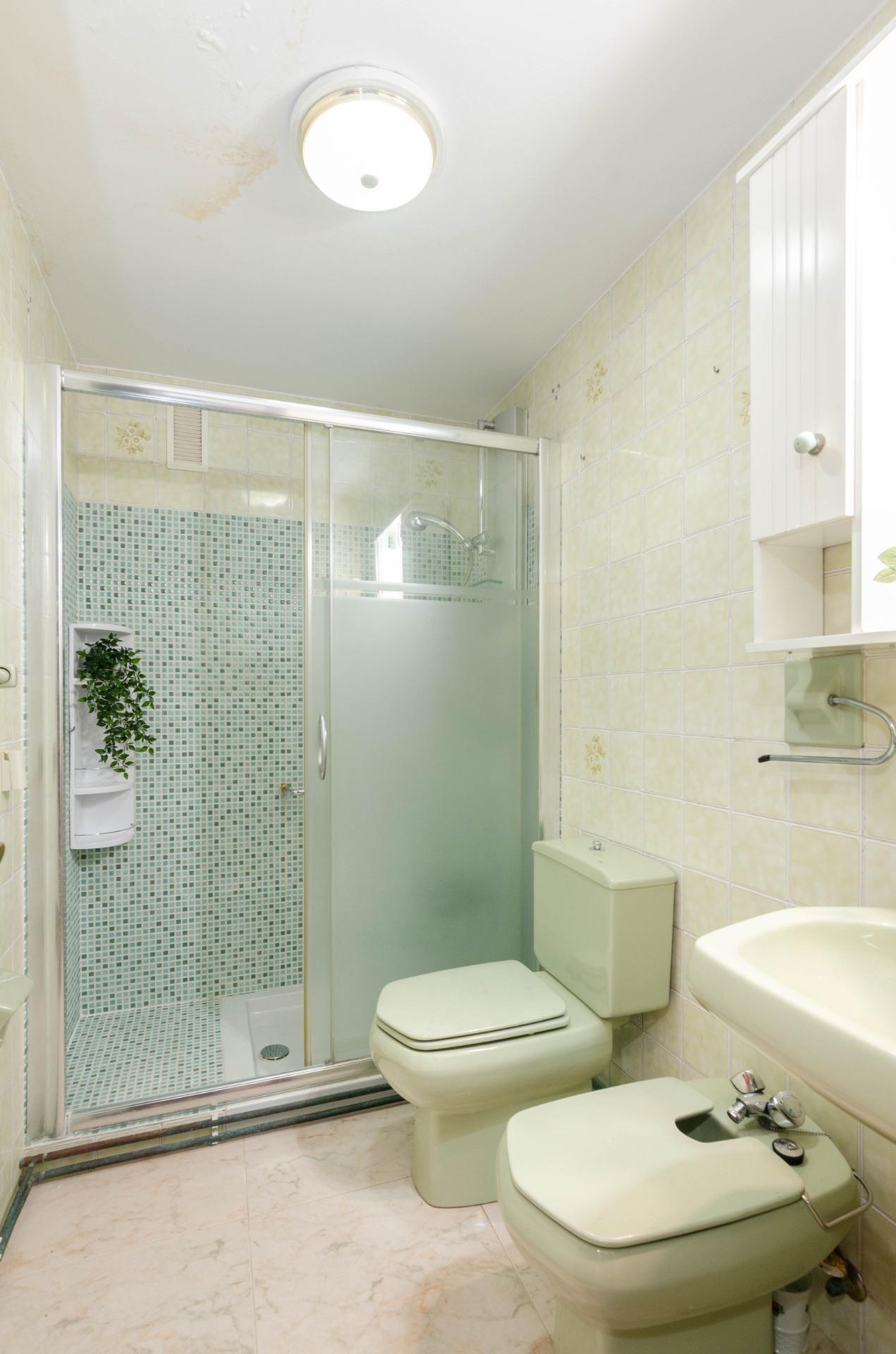 Pisos-Venta-Oviedo-2009069-Foto-27