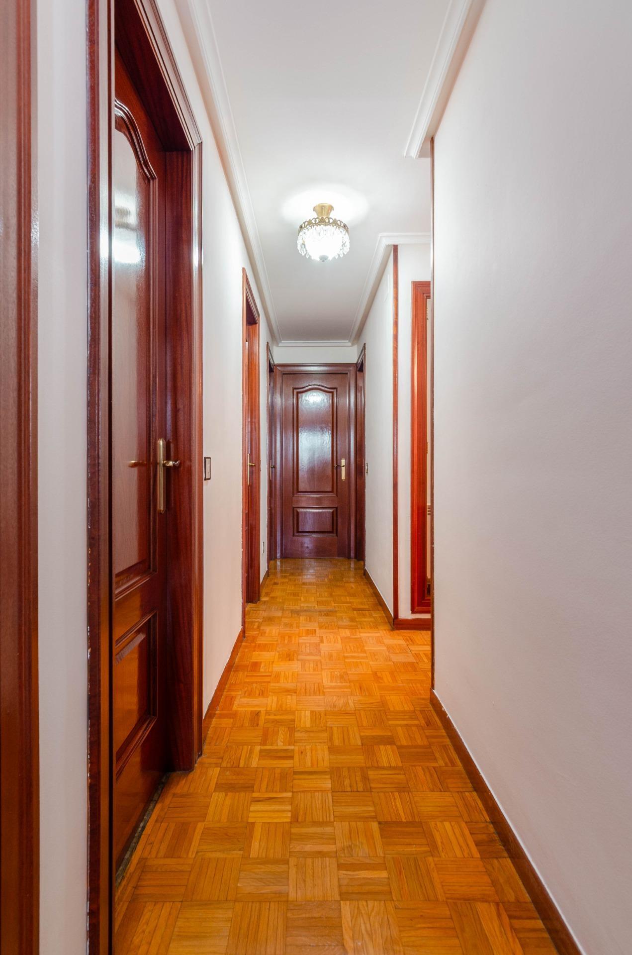 Pisos-Venta-Oviedo-2009069-Foto-30