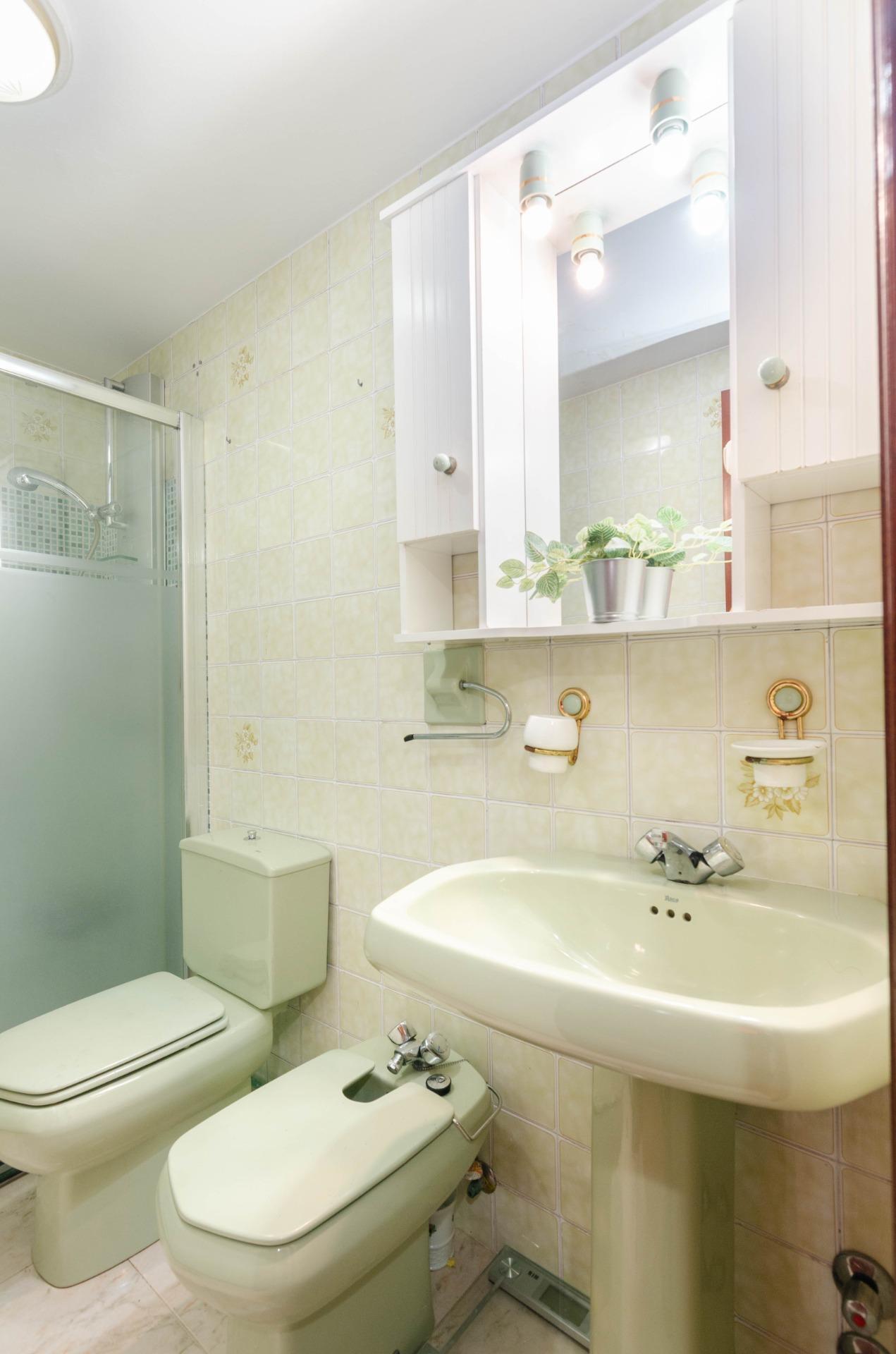 Pisos-Venta-Oviedo-2009069-Foto-28