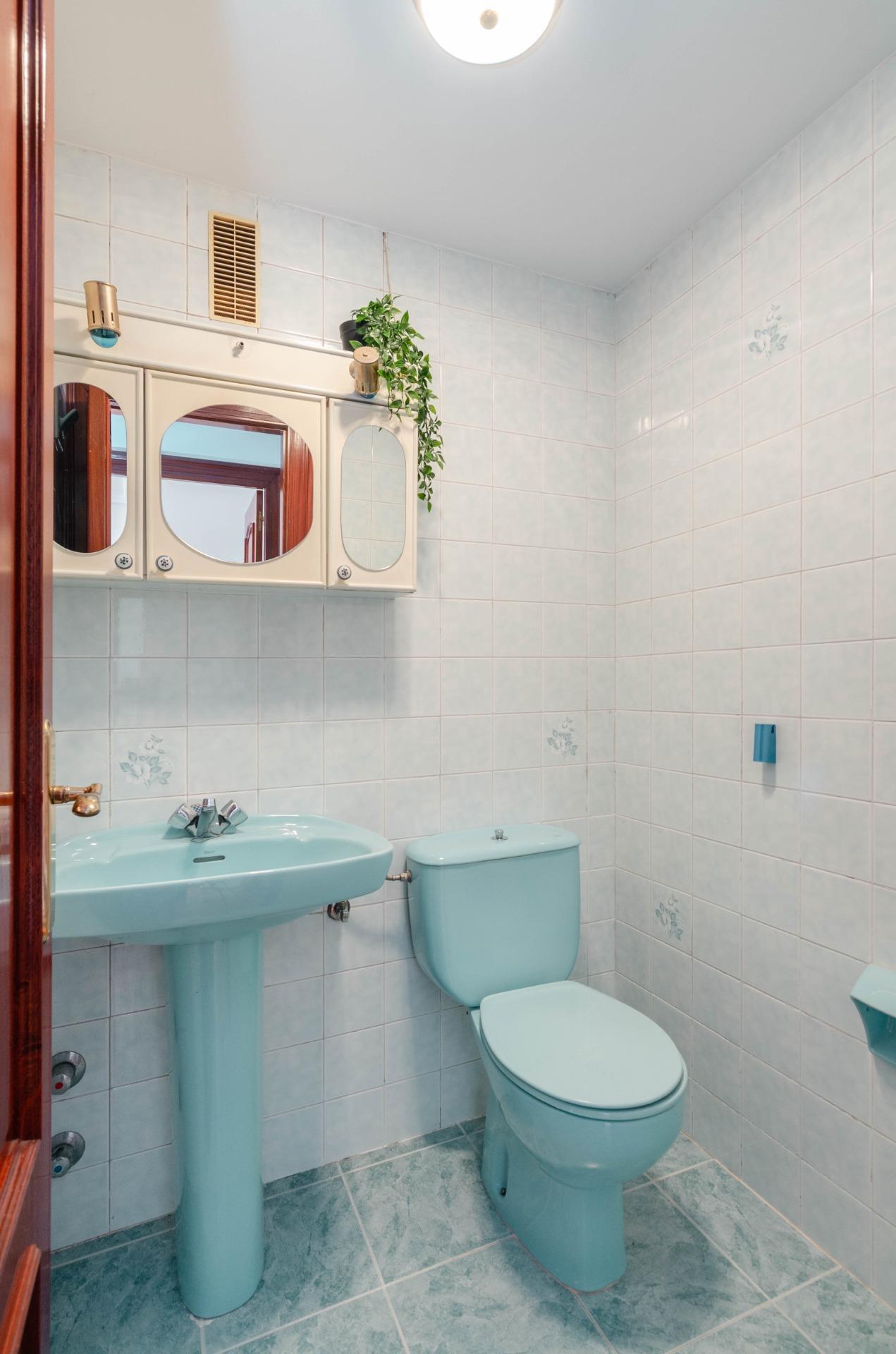 Pisos-Venta-Oviedo-2009069-Foto-29