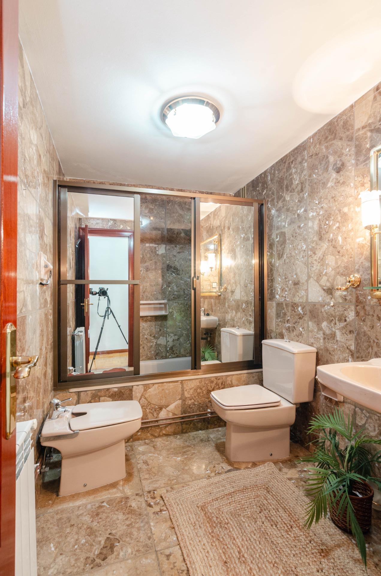 Pisos-Venta-Oviedo-2009069-Foto-26