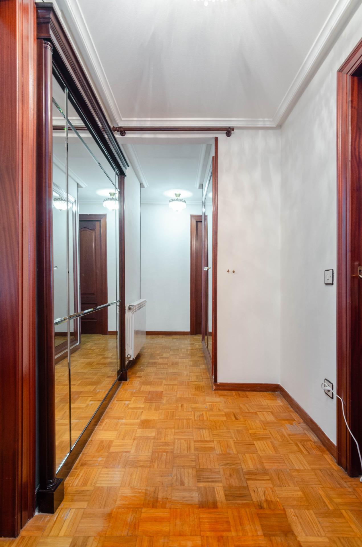 Pisos-Venta-Oviedo-2009069-Foto-32