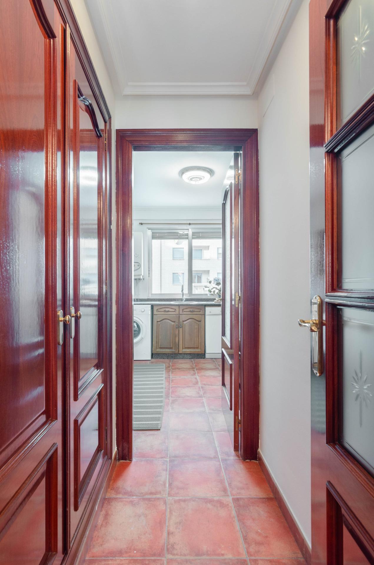 Pisos-Venta-Oviedo-2009069-Foto-31