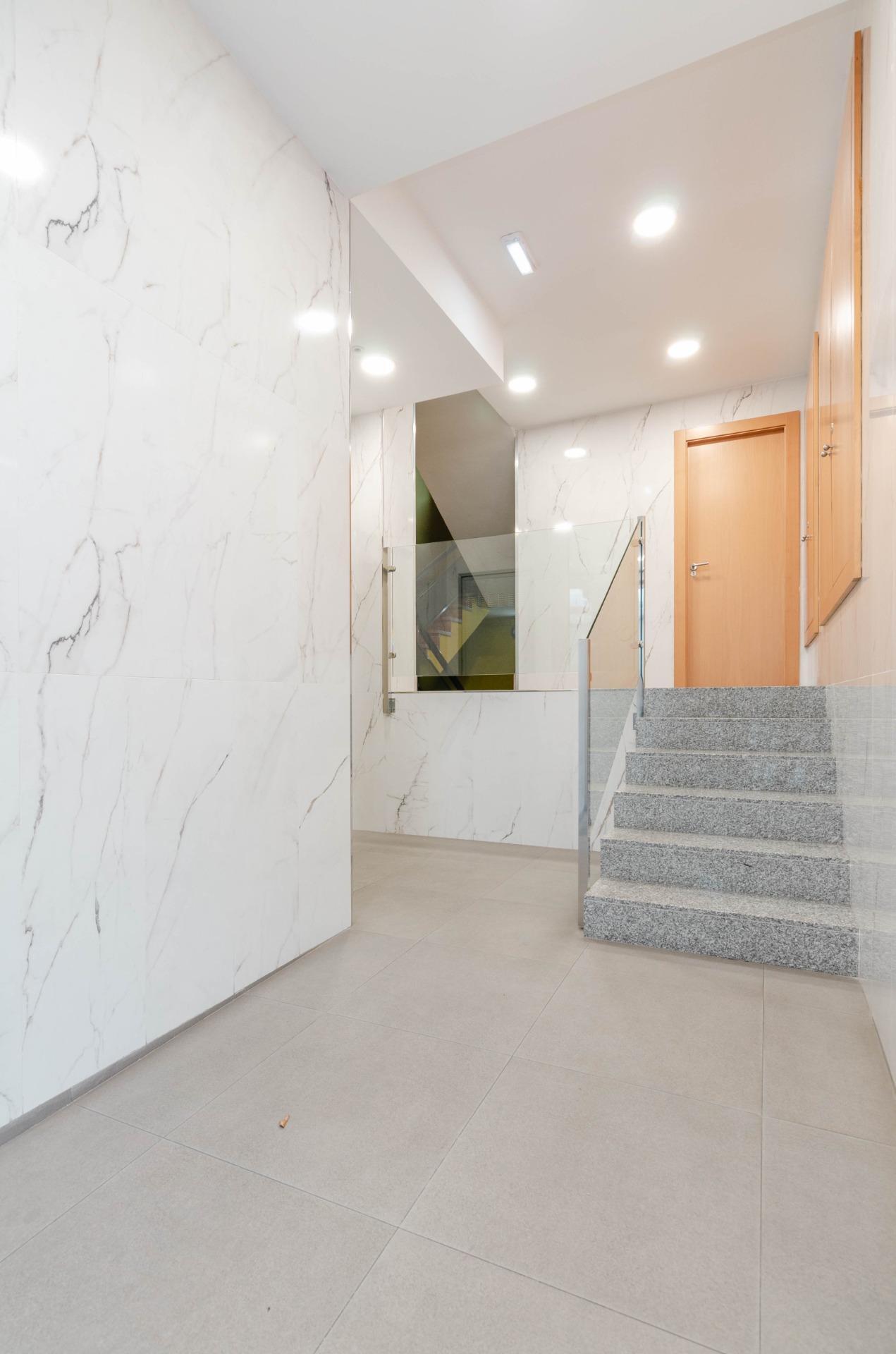 Pisos-Venta-Oviedo-2009069-Foto-34