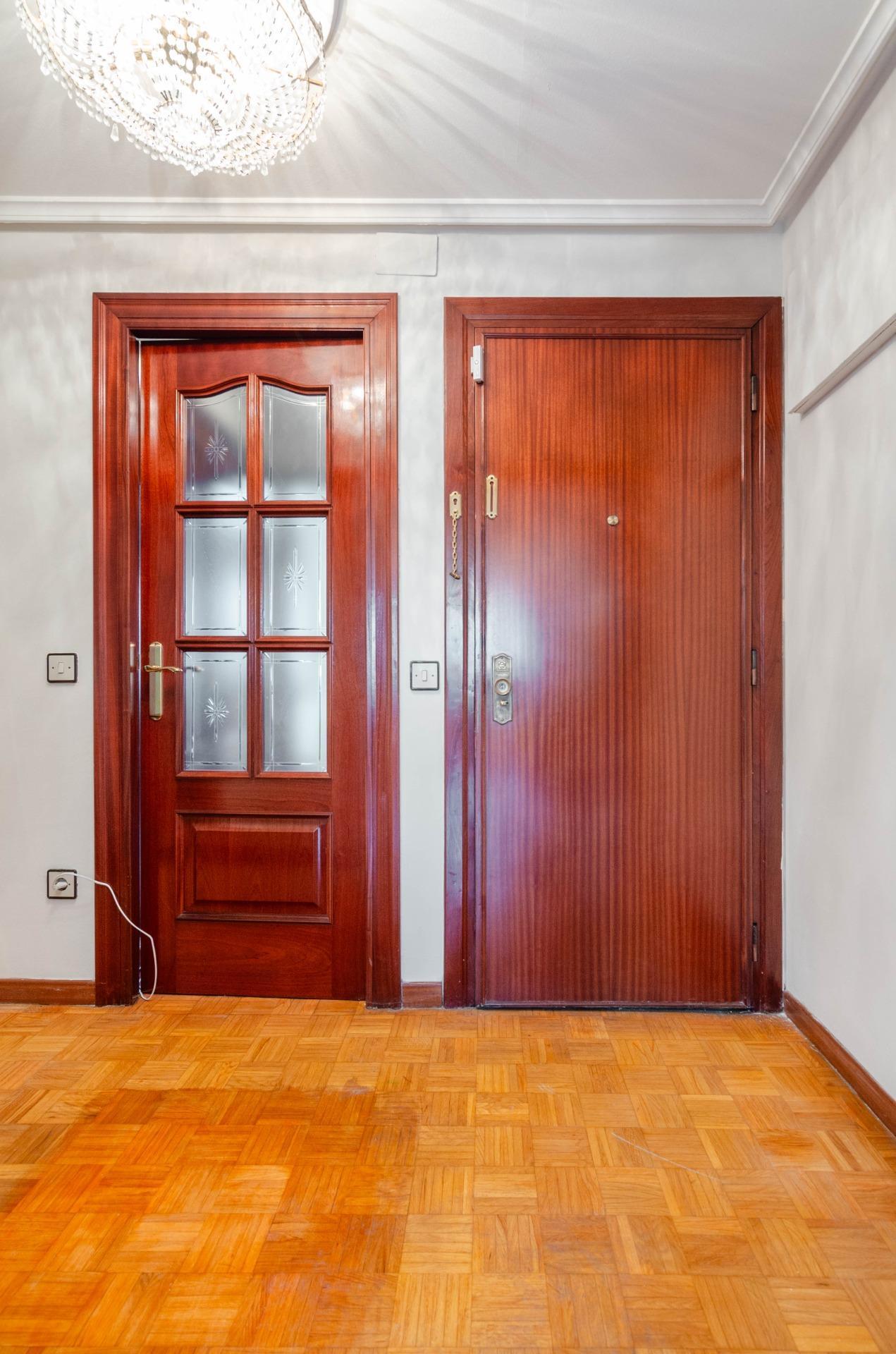 Pisos-Venta-Oviedo-2009069-Foto-33