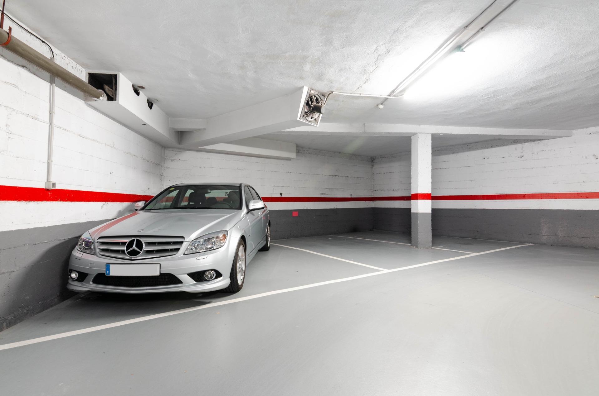 Pisos-Venta-Oviedo-2009069-Foto-35