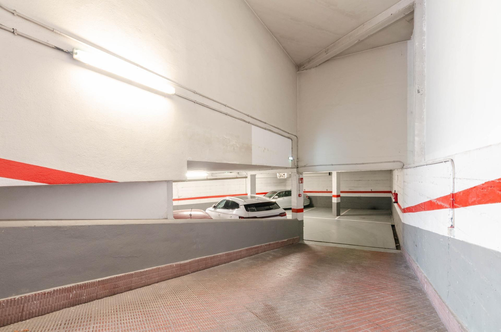 Pisos-Venta-Oviedo-2009069-Foto-36