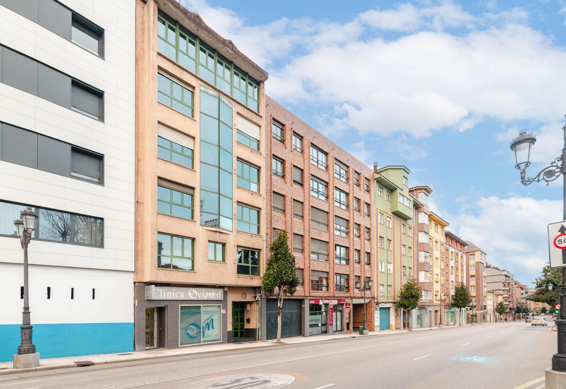 Pisos-Venta-Oviedo-2009069-Foto-38