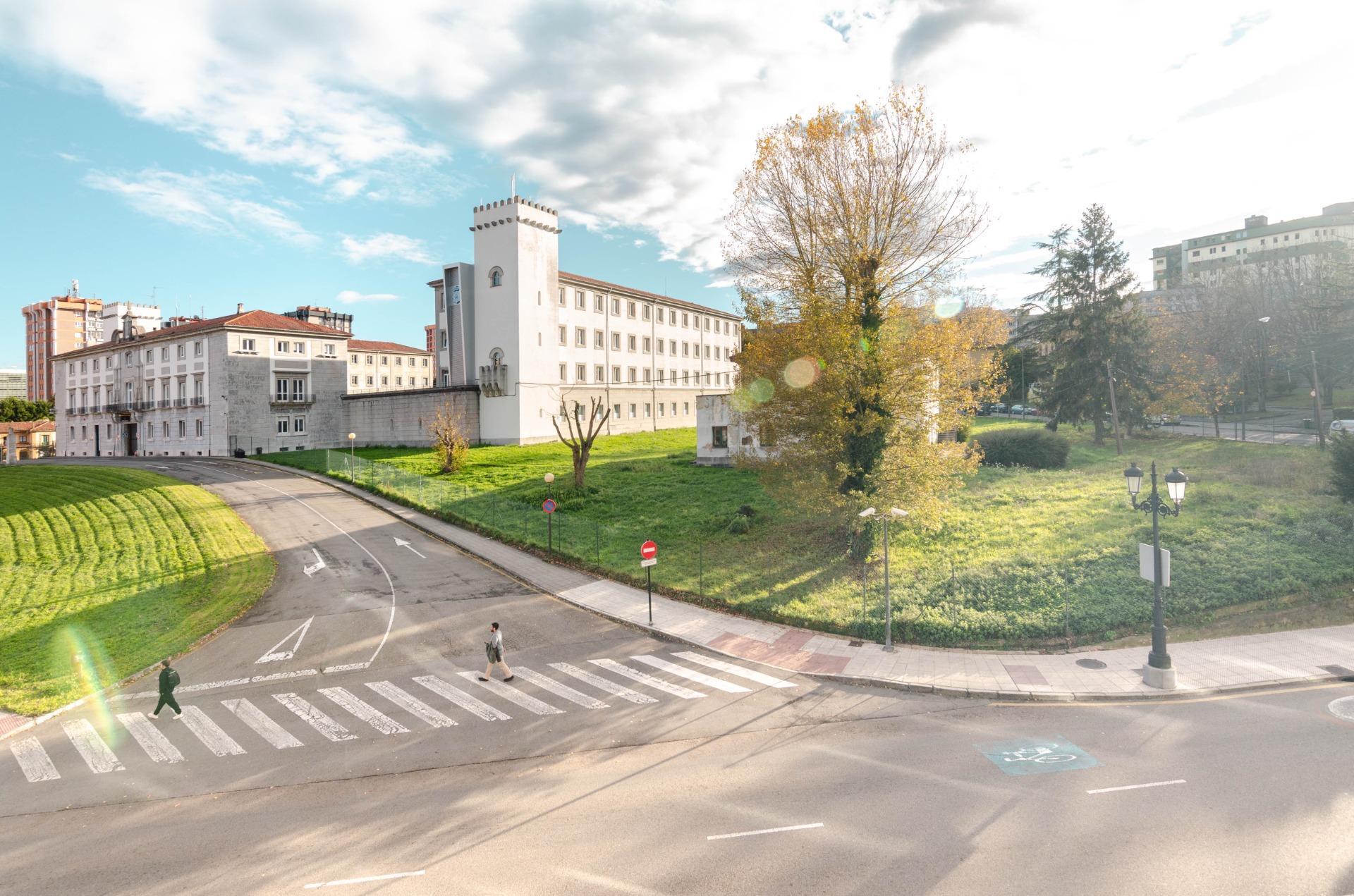 Pisos-Venta-Oviedo-2009069-Foto-39