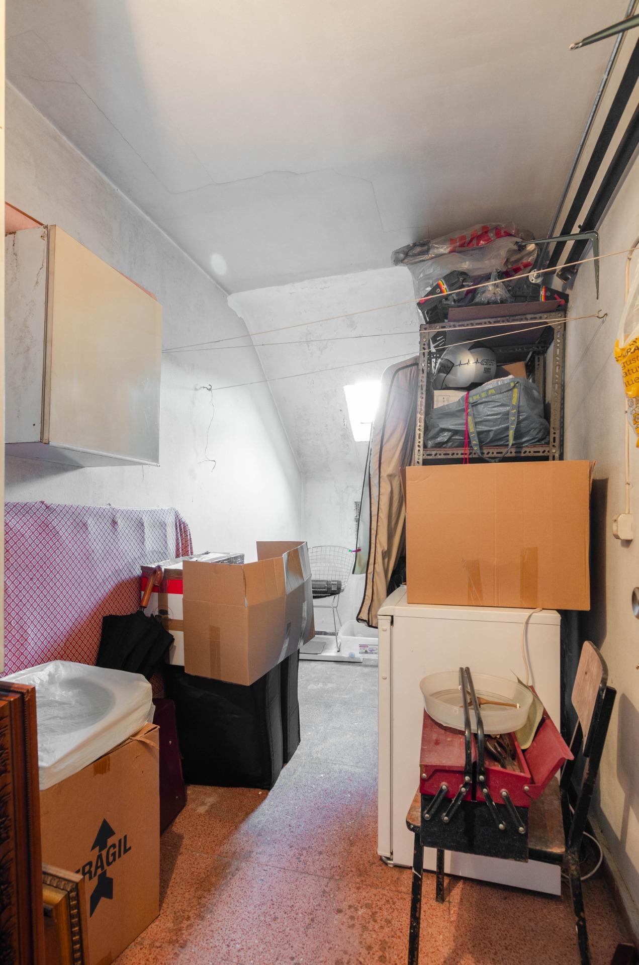 Pisos-Venta-Oviedo-2009069-Foto-37