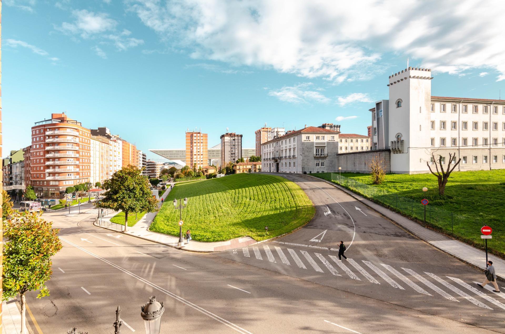 Pisos-Venta-Oviedo-2009069-Foto-40