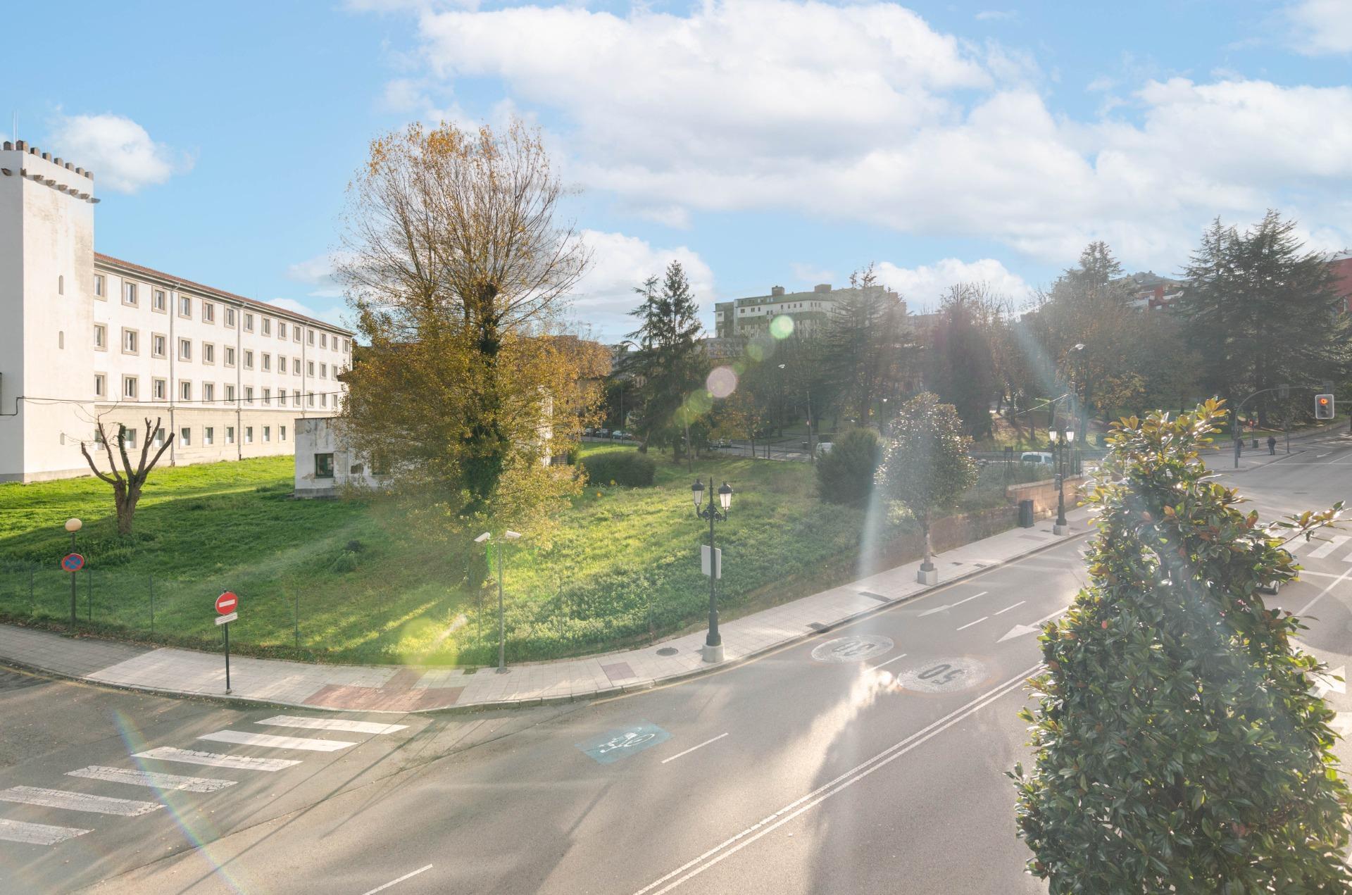 Pisos-Venta-Oviedo-2009069-Foto-41