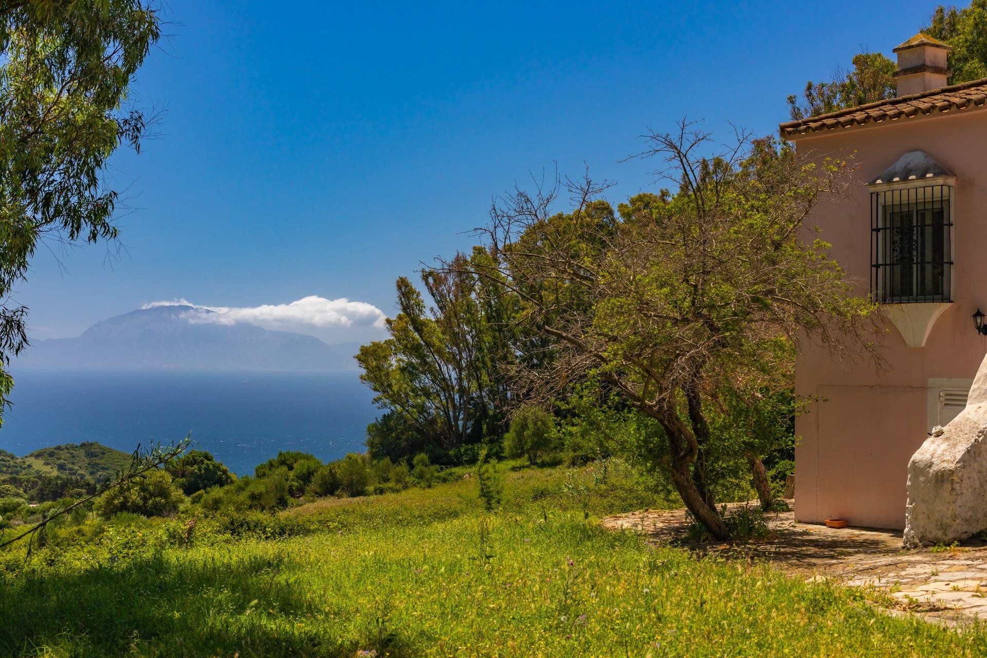 Pisos-Venta-Tarifa-1835347-Foto-10