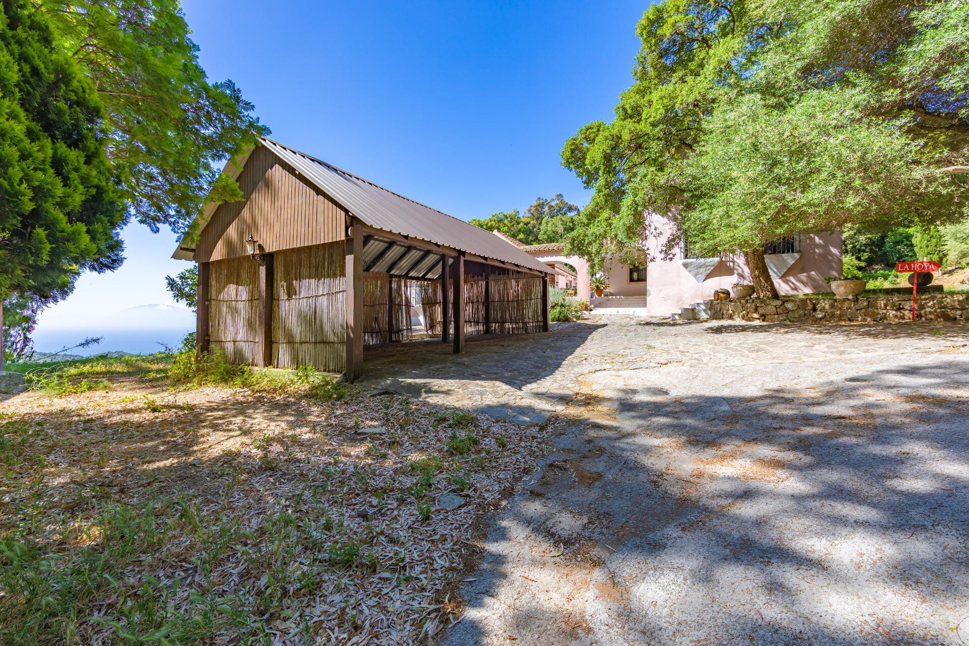 Pisos-Venta-Tarifa-1835347-Foto-14