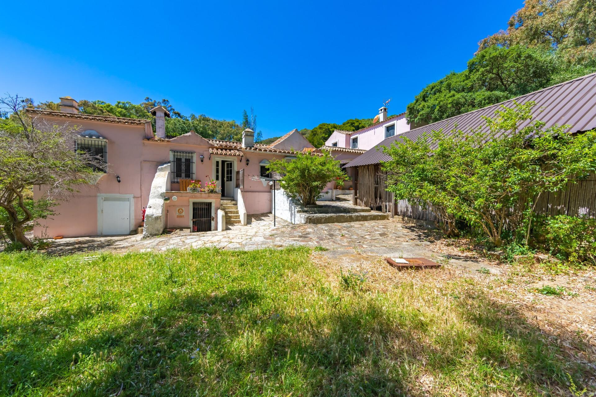 Pisos-Venta-Tarifa-1835347-Foto-11