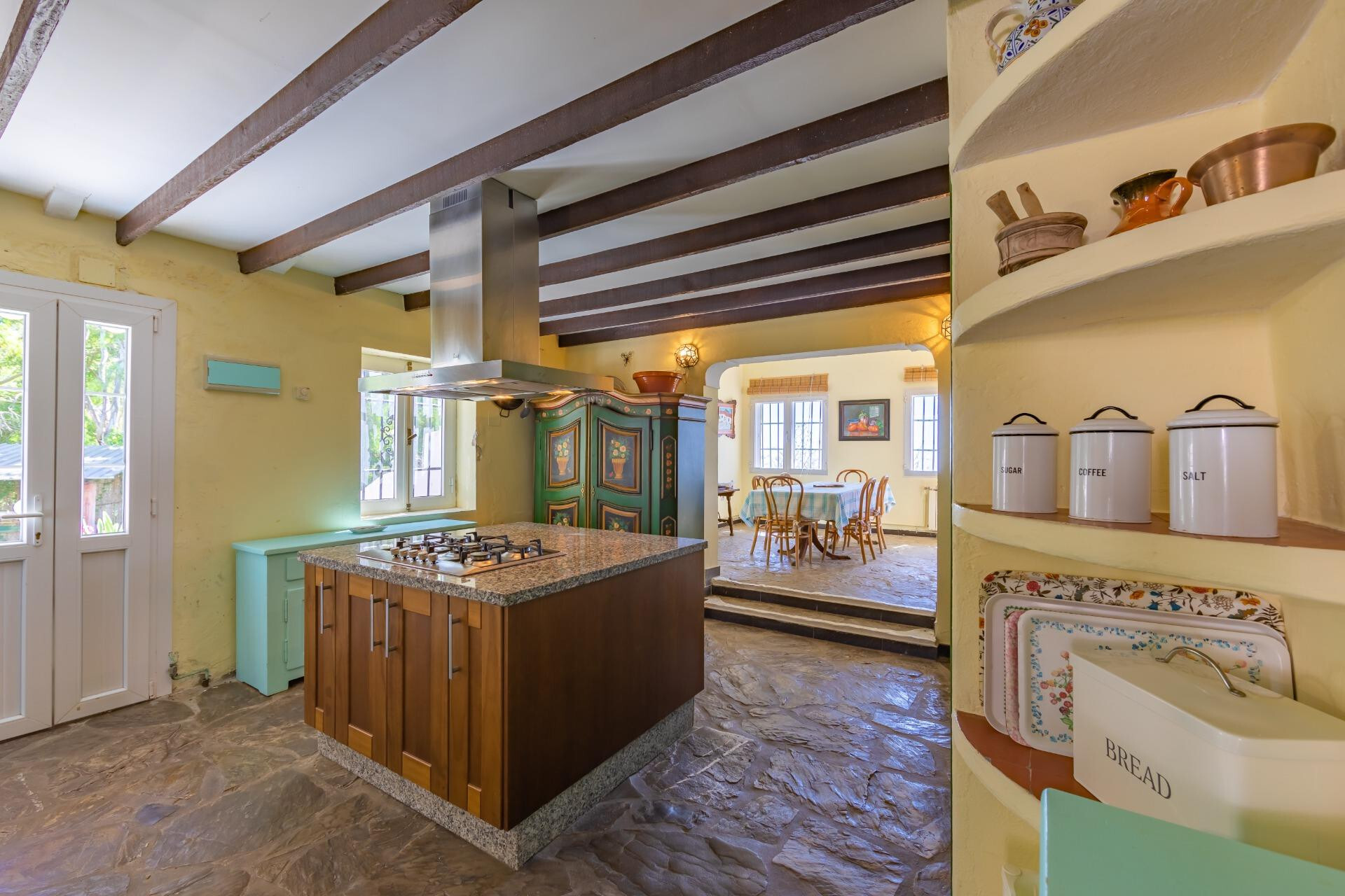 Pisos-Venta-Tarifa-1835347-Foto-18