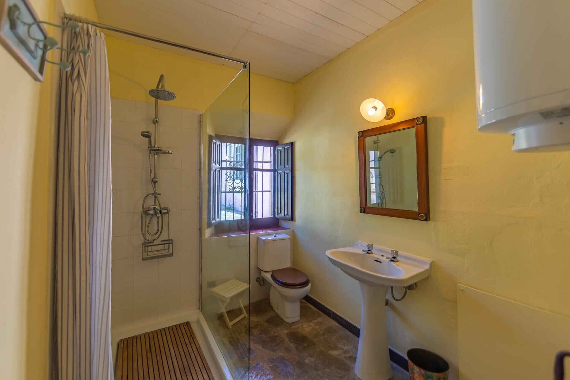 Pisos-Venta-Tarifa-1835347-Foto-30