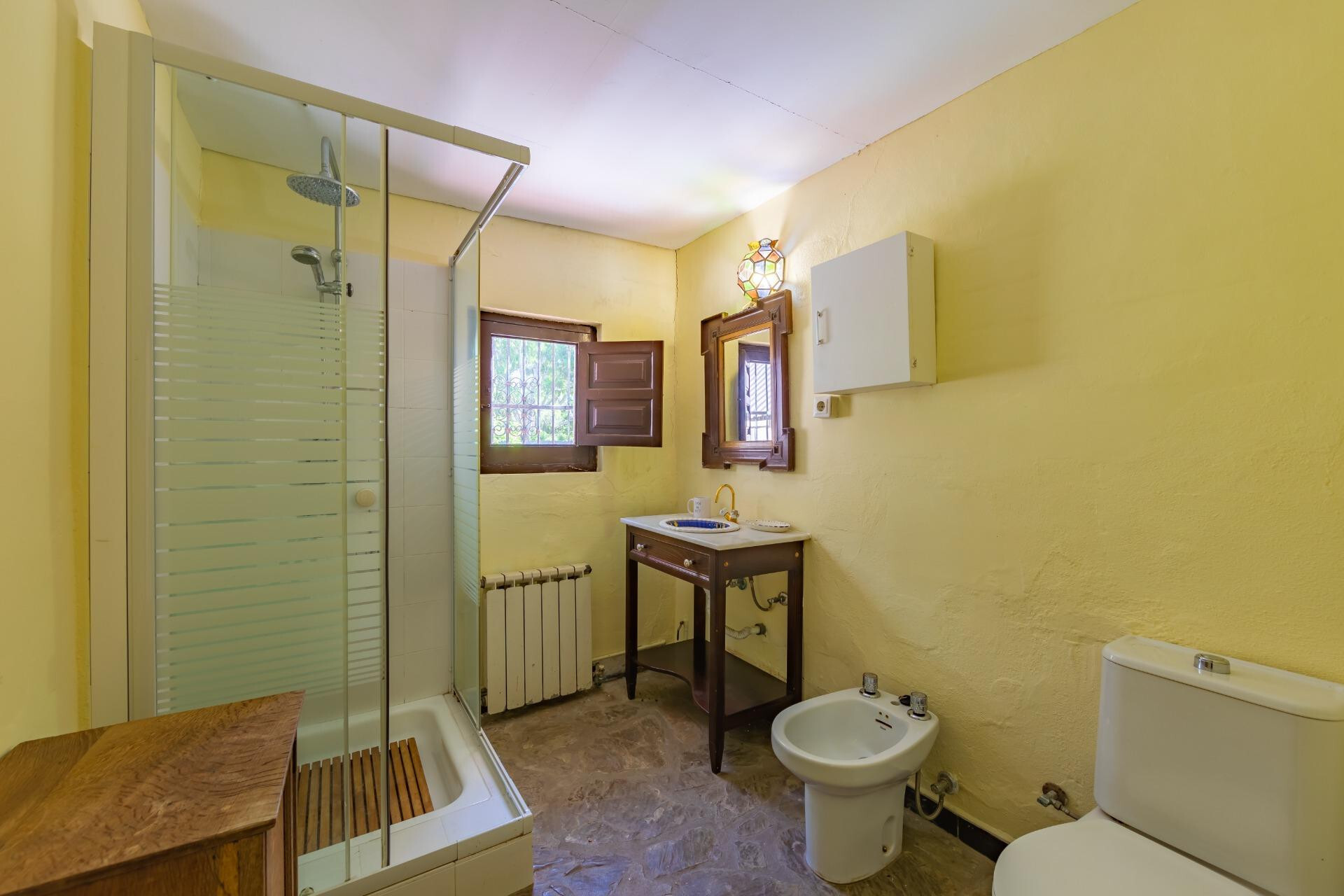 Pisos-Venta-Tarifa-1835347-Foto-29