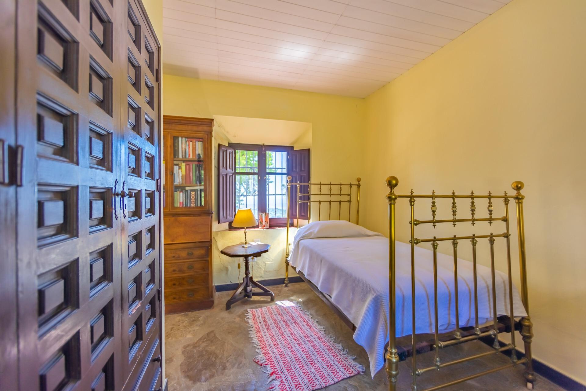 Pisos-Venta-Tarifa-1835347-Foto-31