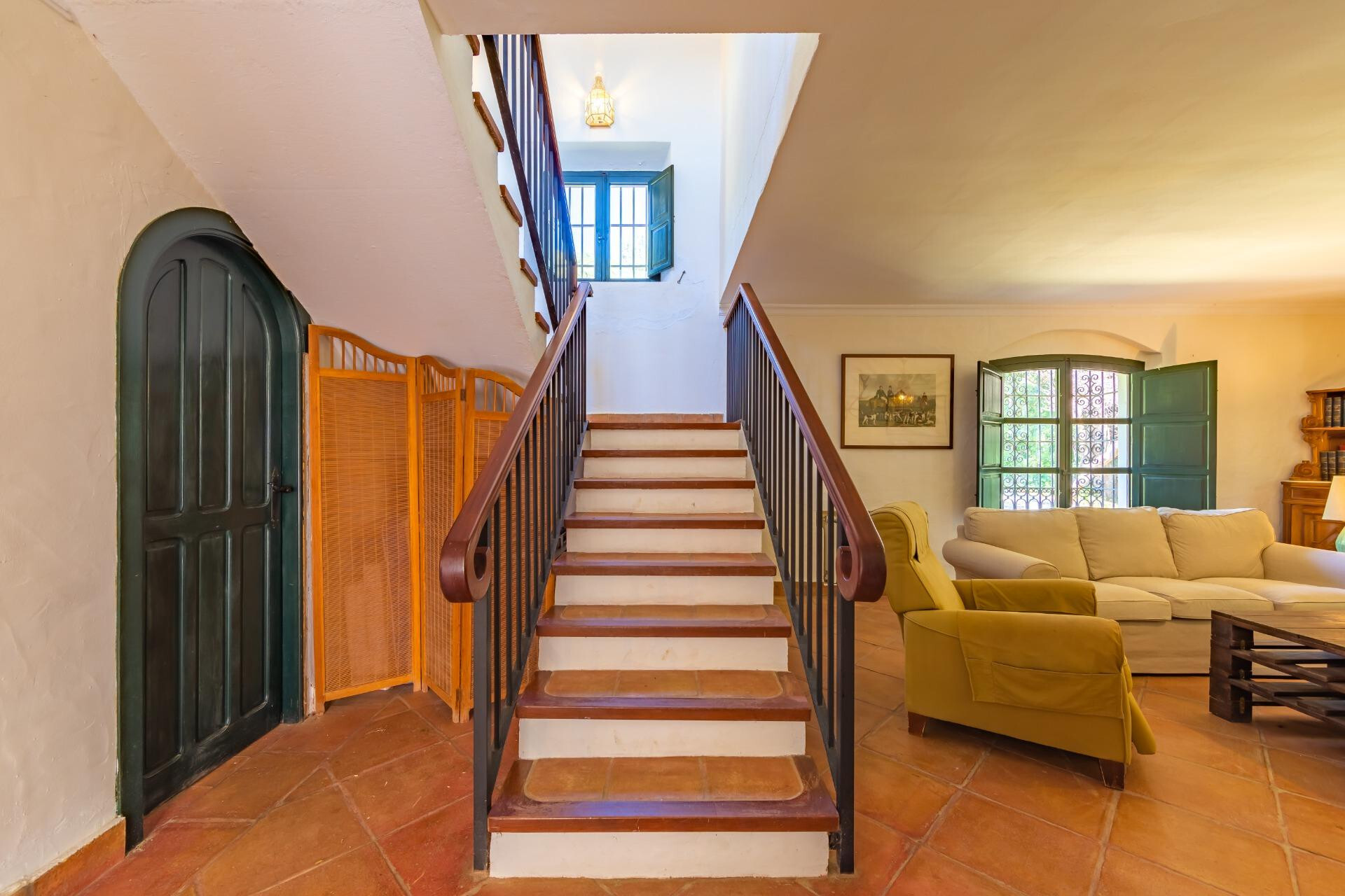 Pisos-Venta-Tarifa-1835347-Foto-40