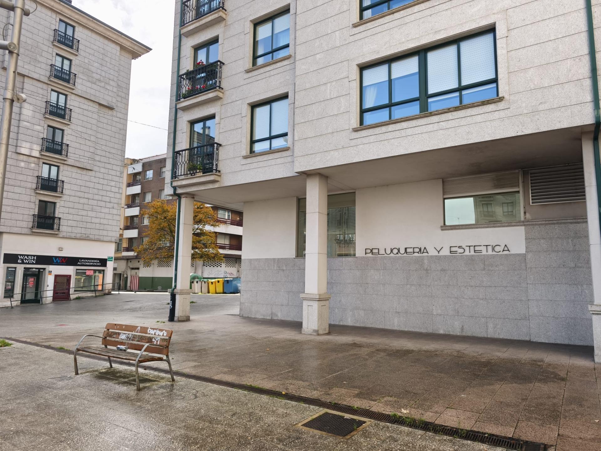 Negocios-Venta-Ferrol-2009075-Foto-5