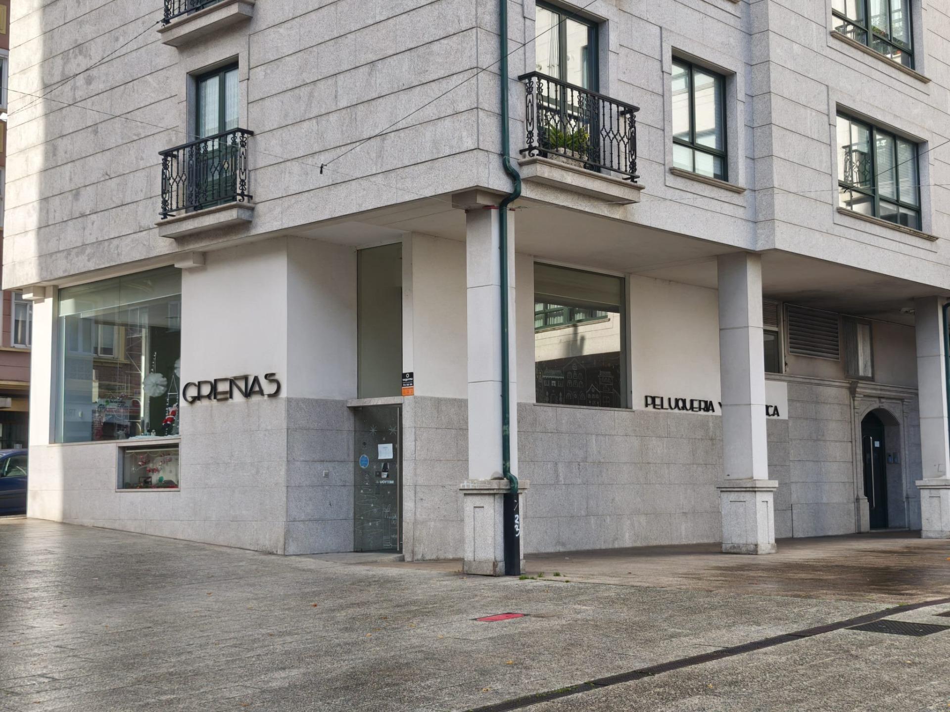 Negocios-Venta-Ferrol-2009075-Foto-3