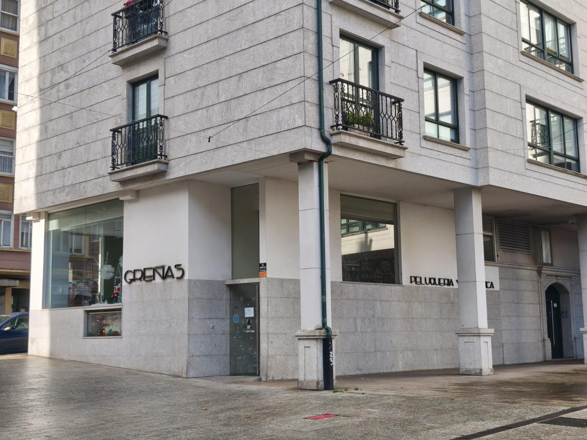 Negocios-Venta-Ferrol-2009075-Foto-4