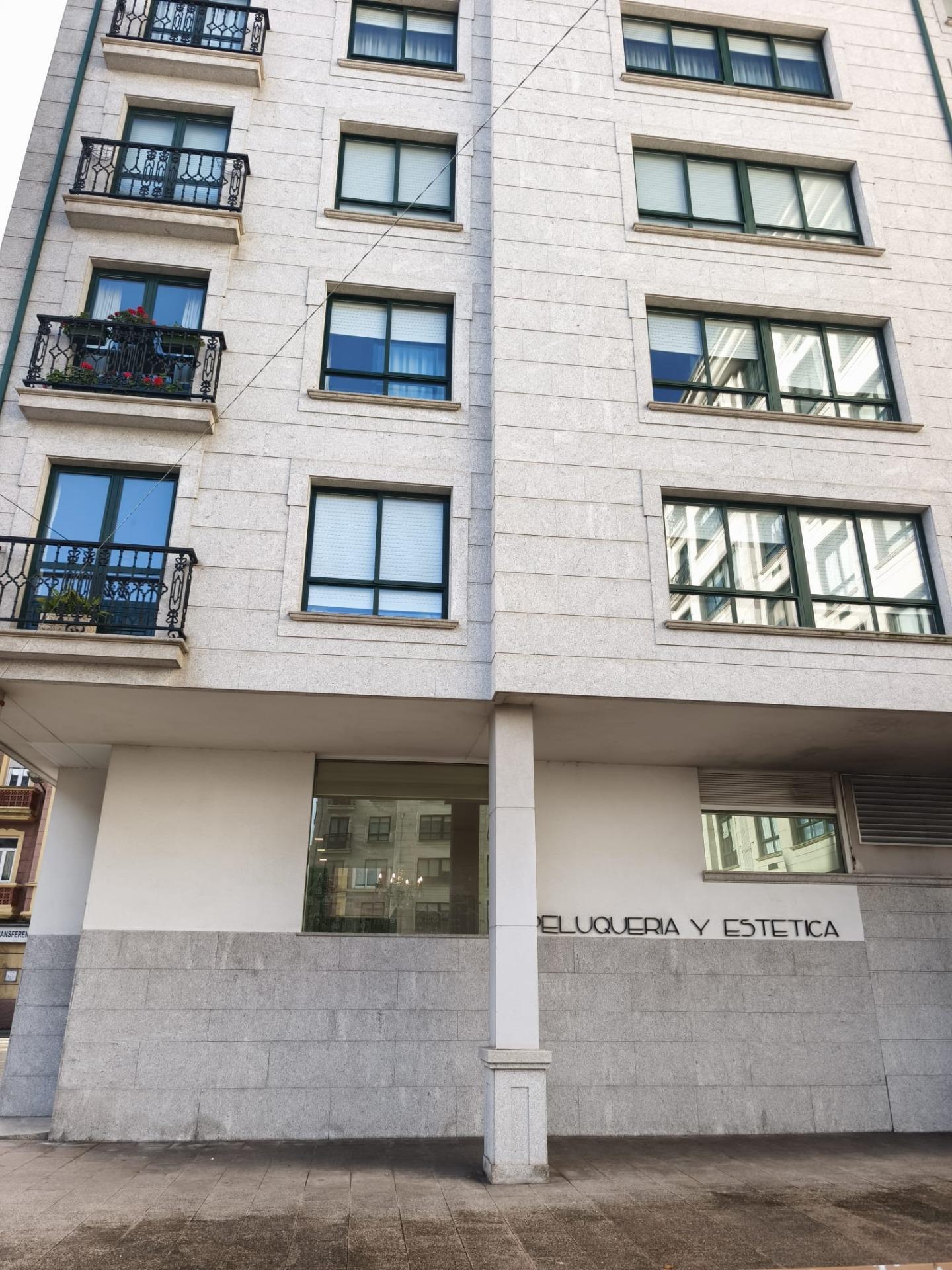 Negocios-Venta-Ferrol-2009075-Foto-9