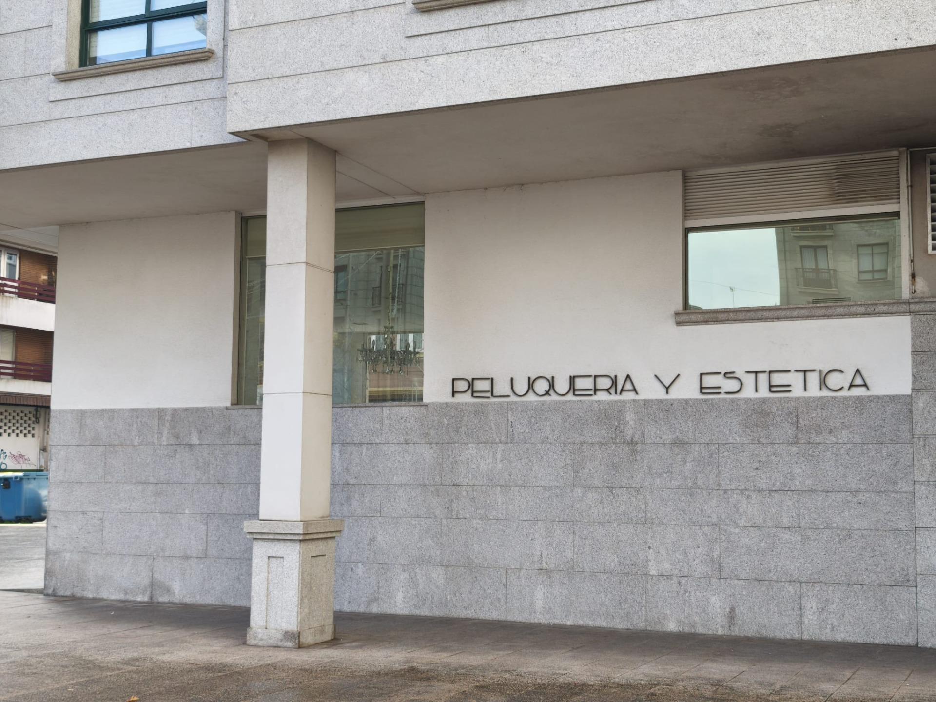 Negocios-Venta-Ferrol-2009075-Foto-6