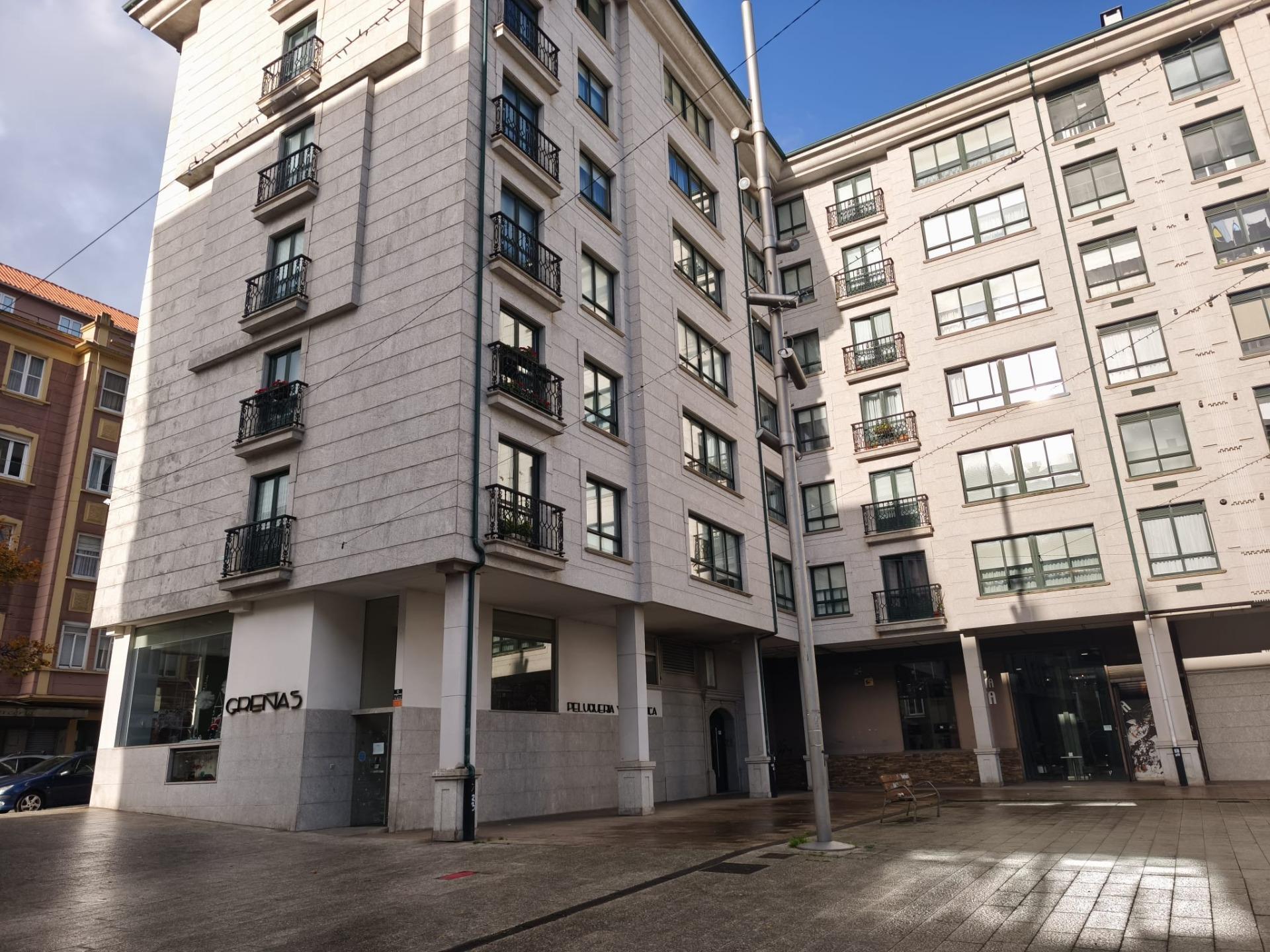 Negocios-Venta-Ferrol-2009075-Foto-10