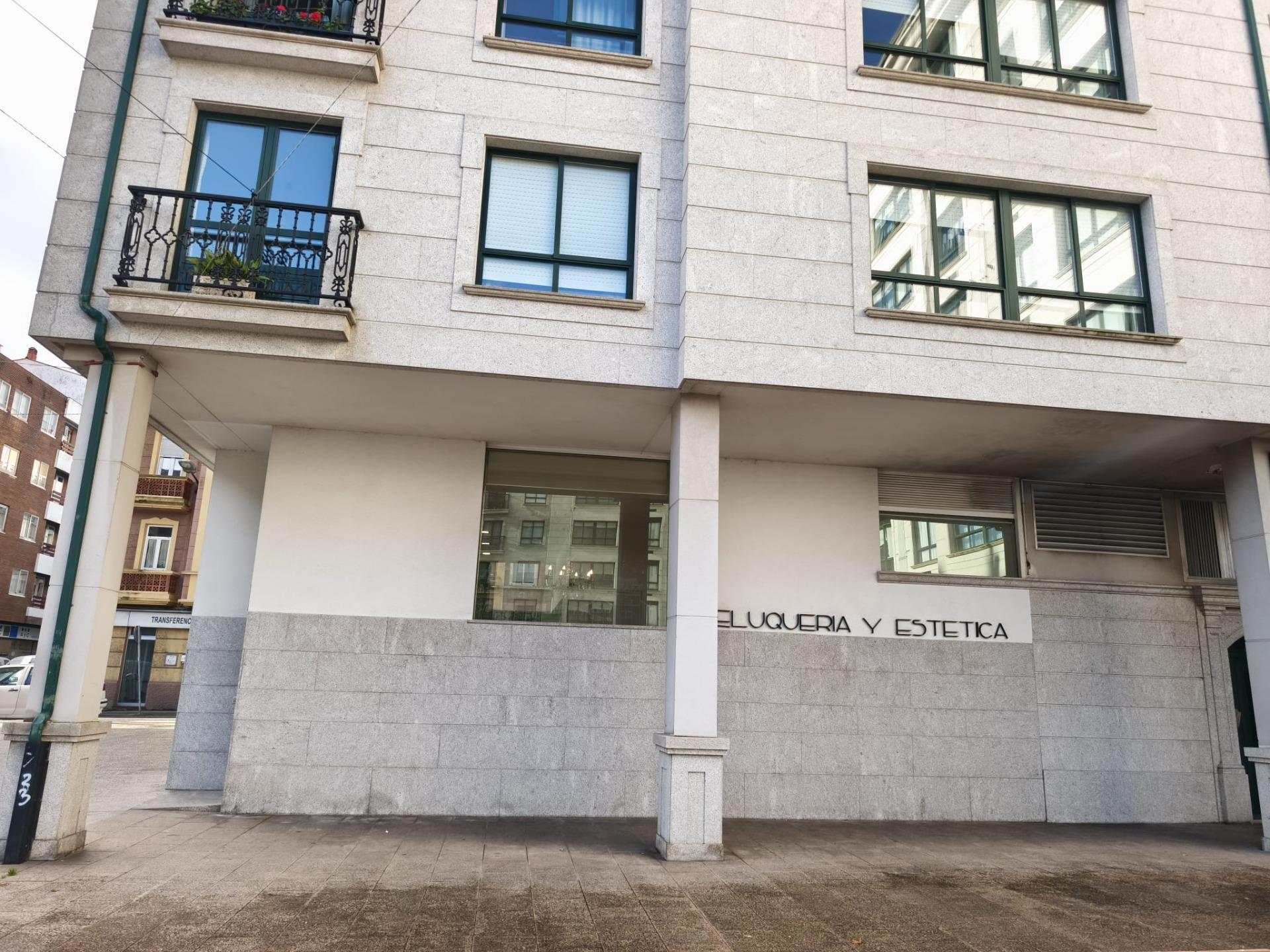 Negocios-Venta-Ferrol-2009075-Foto-8