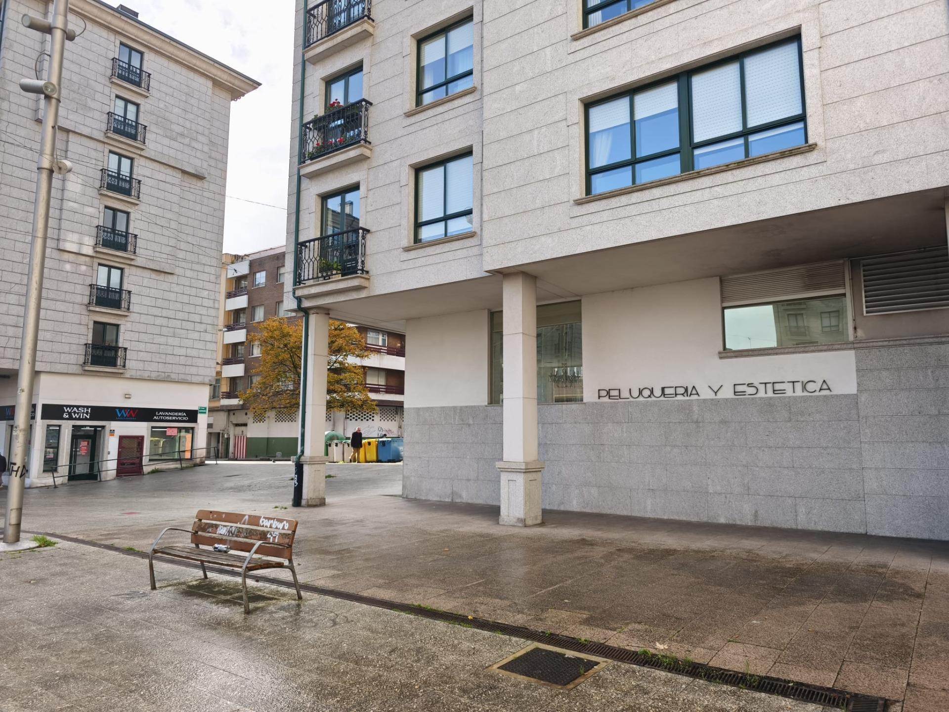 Negocios-Venta-Ferrol-2009075-Foto-7