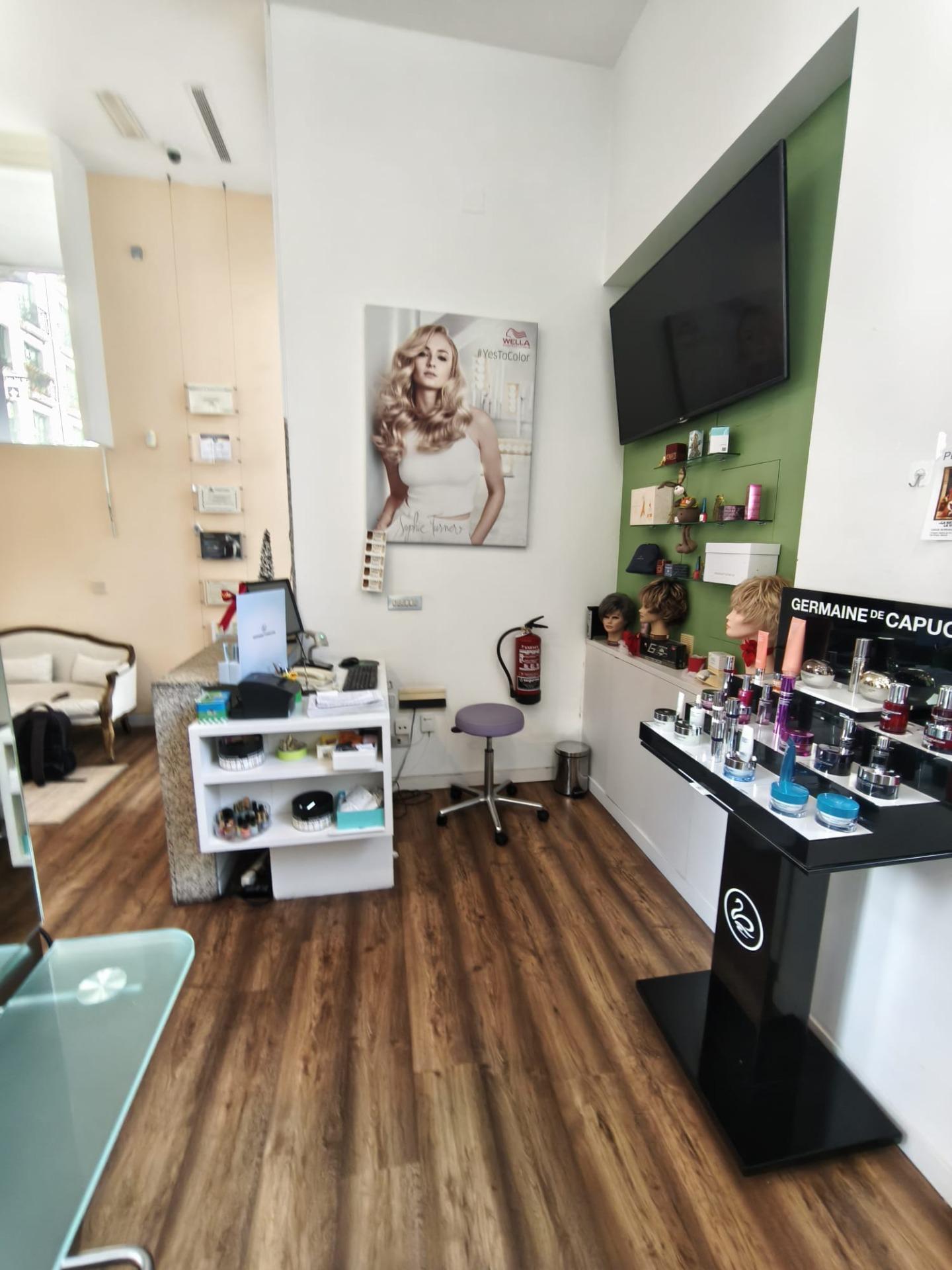 Negocios-Venta-Ferrol-2009075-Foto-14