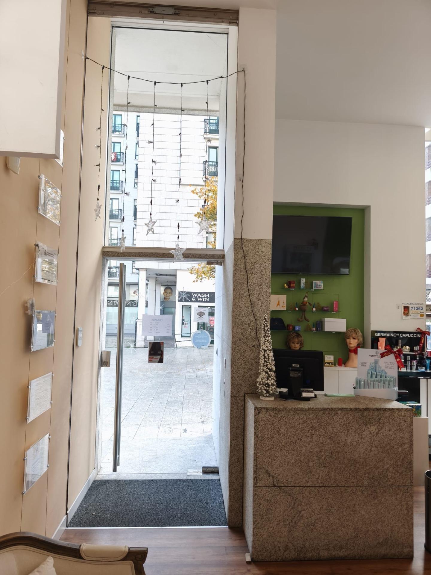 Negocios-Venta-Ferrol-2009075-Foto-11