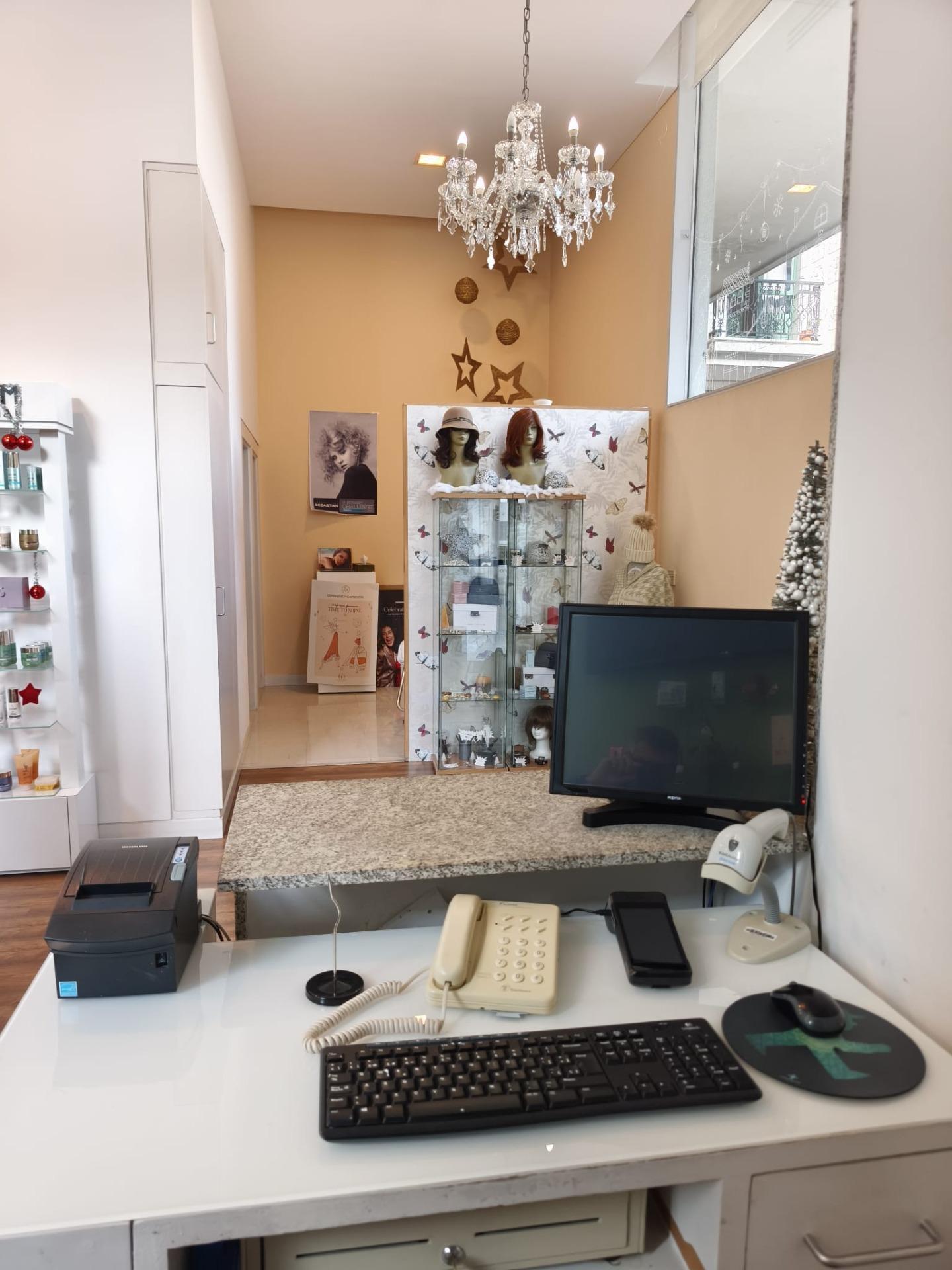 Negocios-Venta-Ferrol-2009075-Foto-13