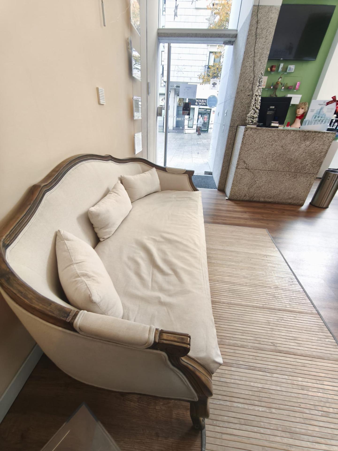 Negocios-Venta-Ferrol-2009075-Foto-12