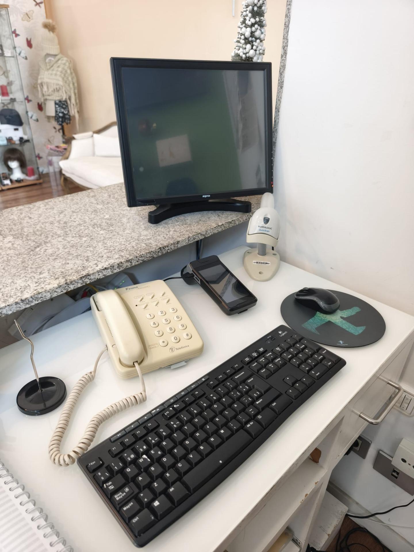 Negocios-Venta-Ferrol-2009075-Foto-15