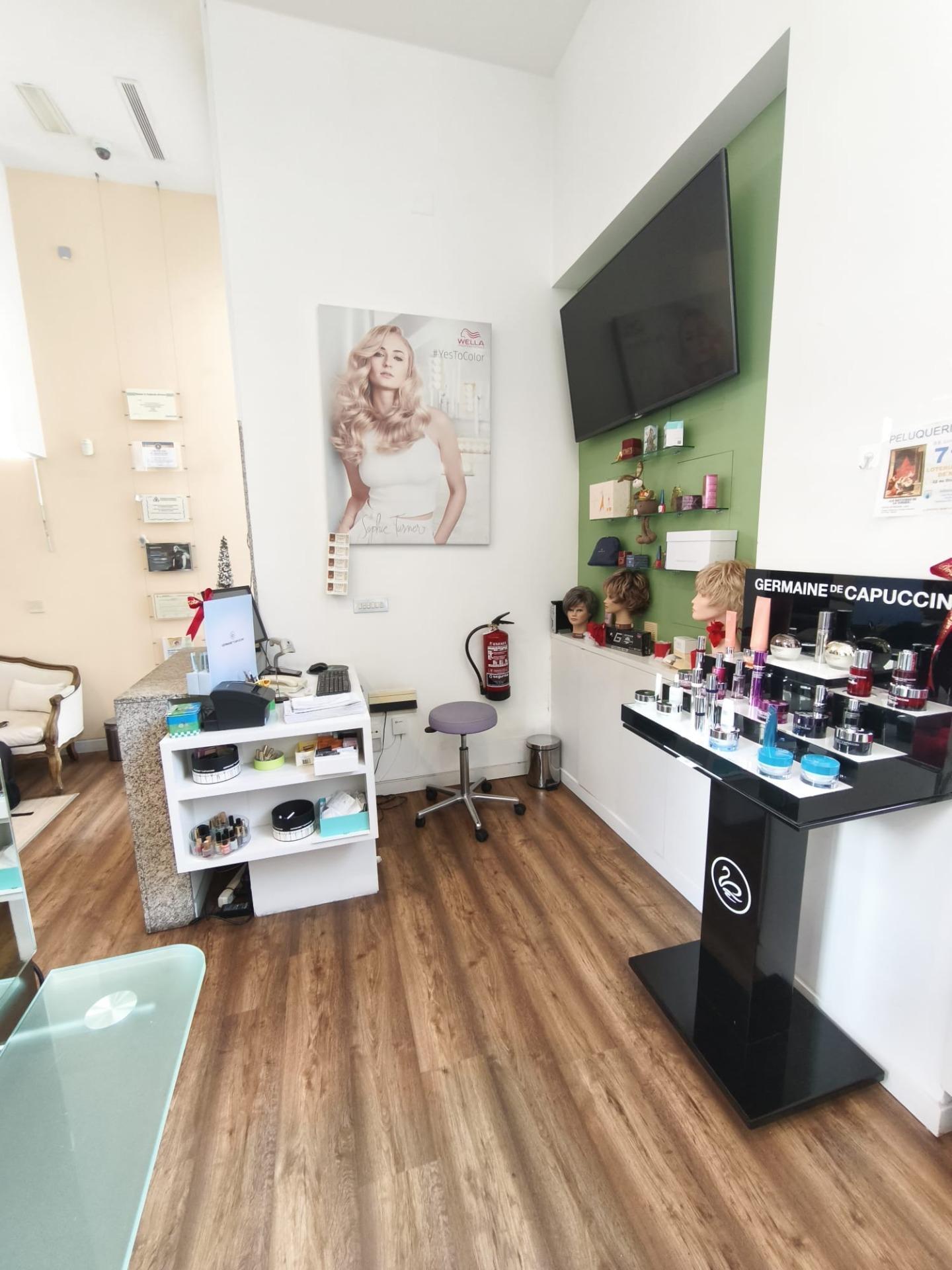 Negocios-Venta-Ferrol-2009075-Foto-17