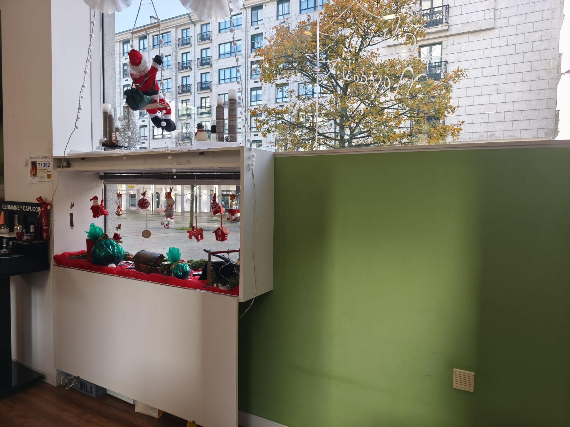 Negocios-Venta-Ferrol-2009075-Foto-20