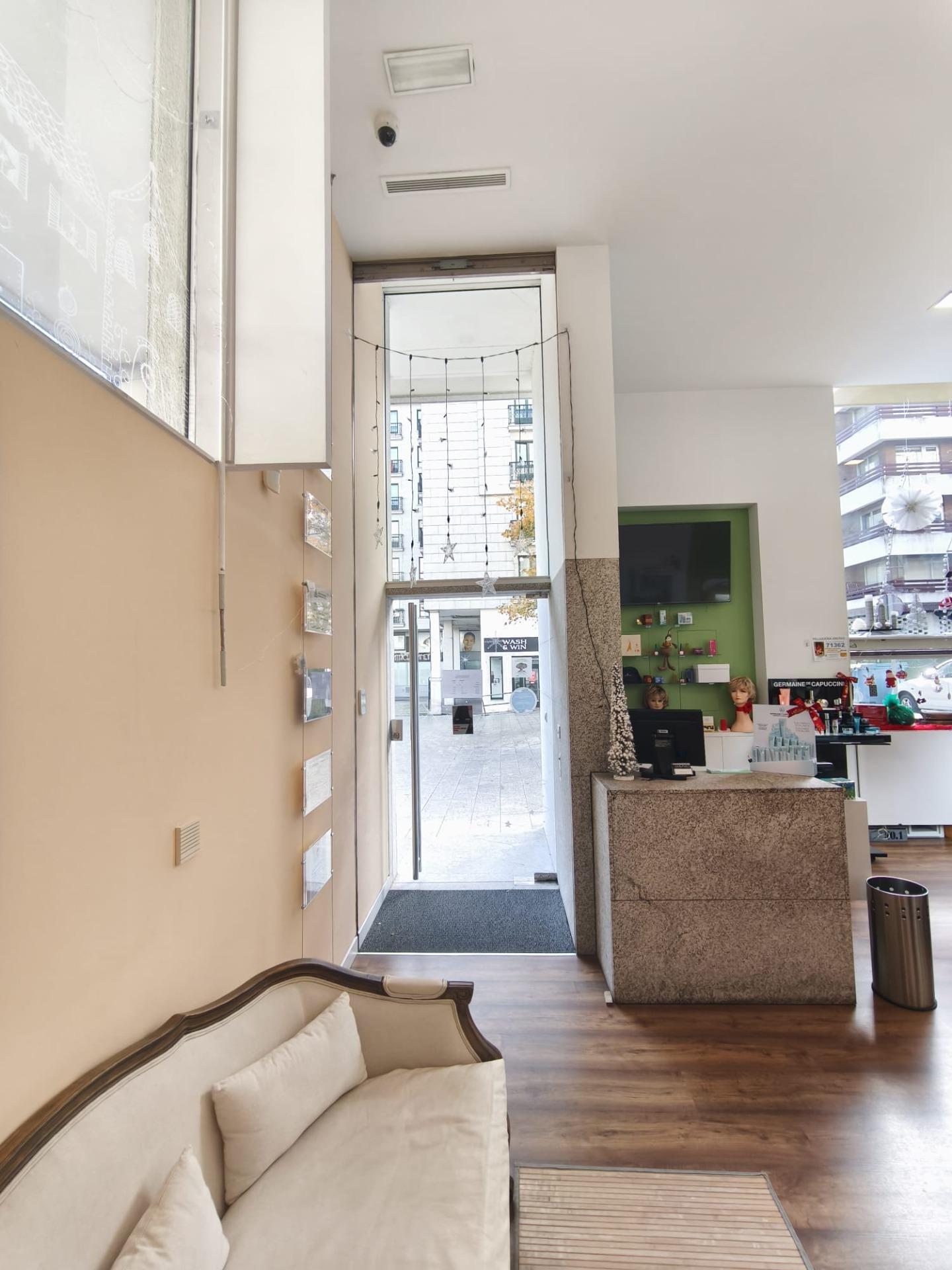 Negocios-Venta-Ferrol-2009075-Foto-19