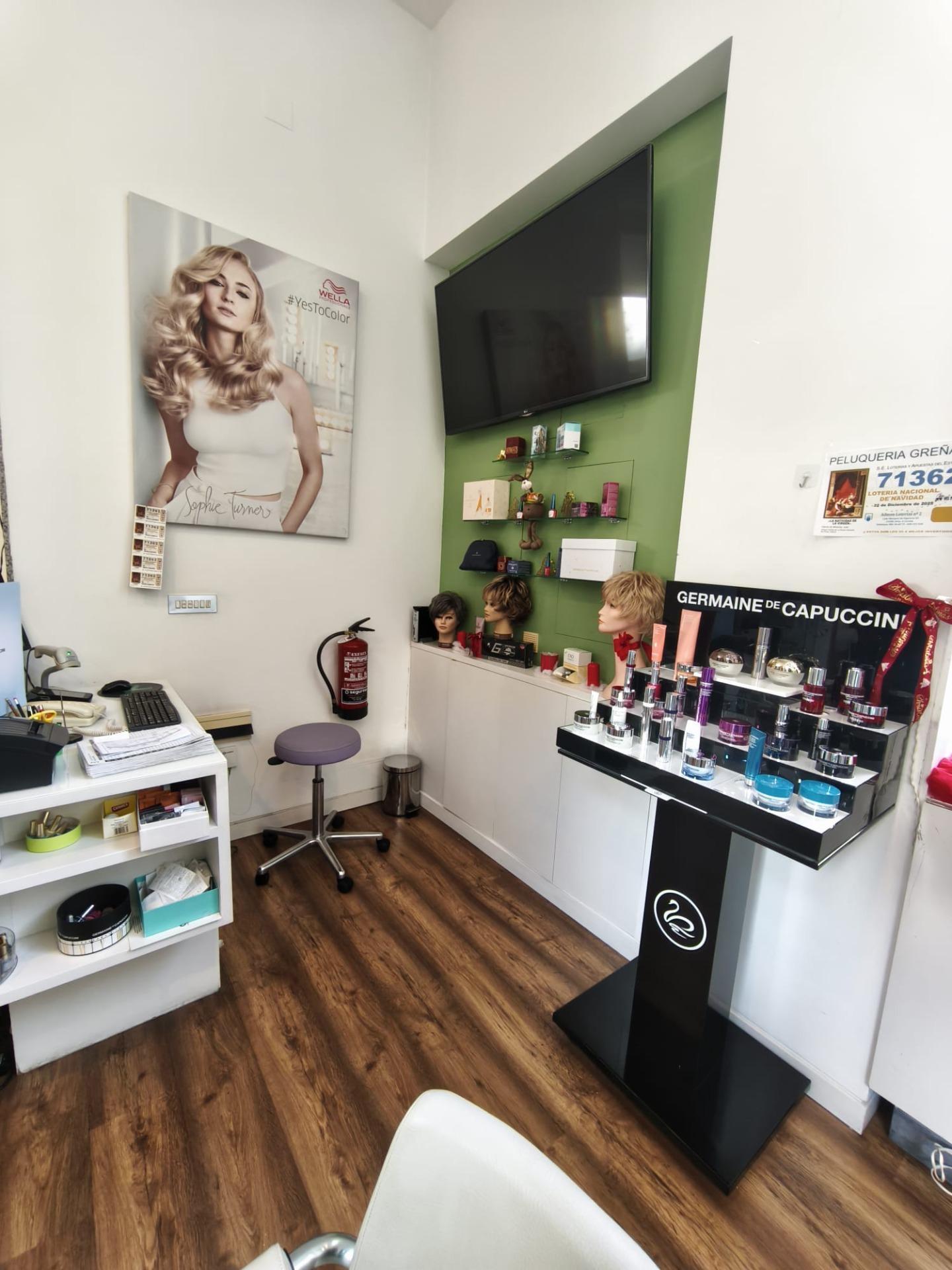 Negocios-Venta-Ferrol-2009075-Foto-18