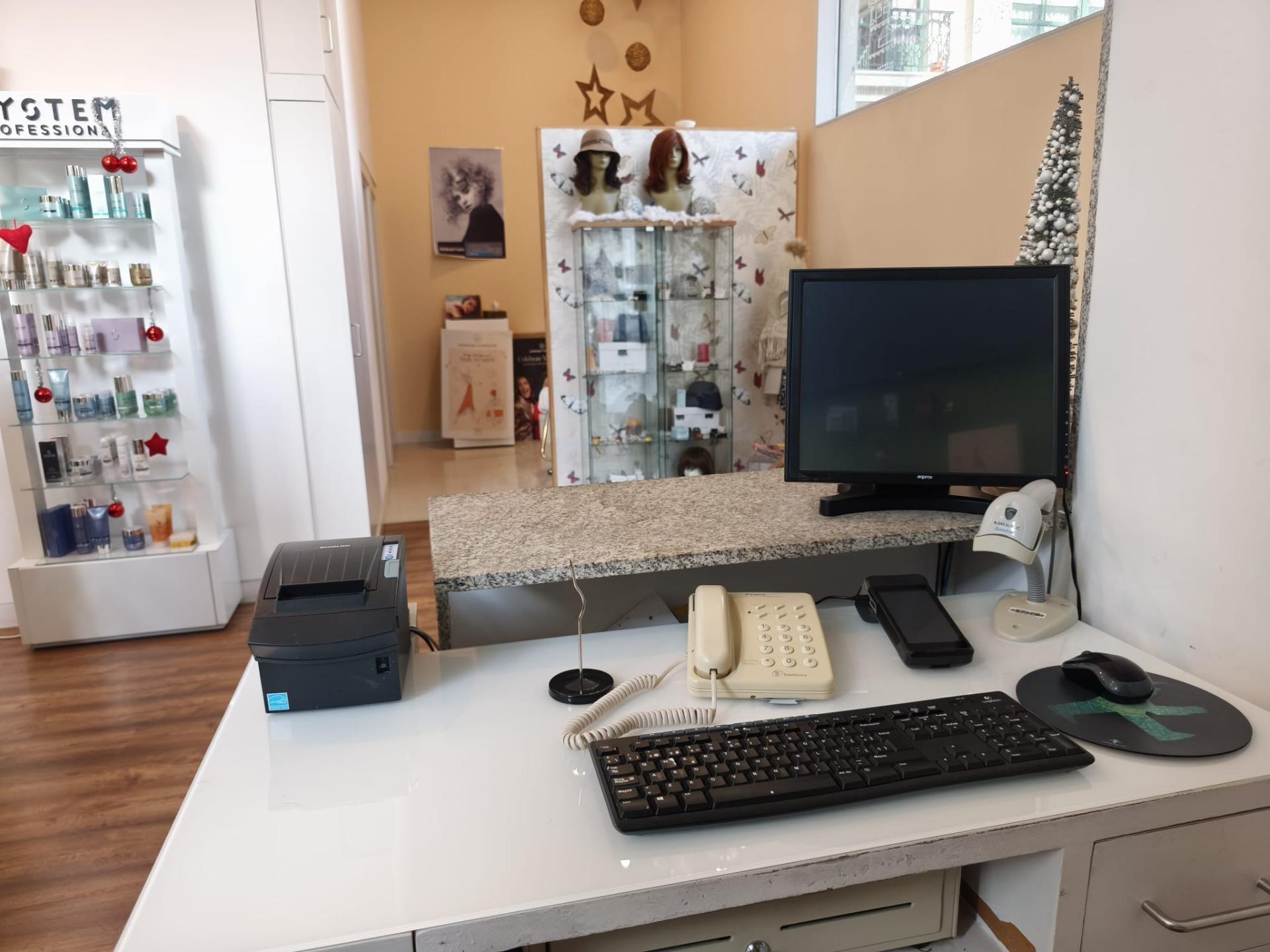 Negocios-Venta-Ferrol-2009075-Foto-16