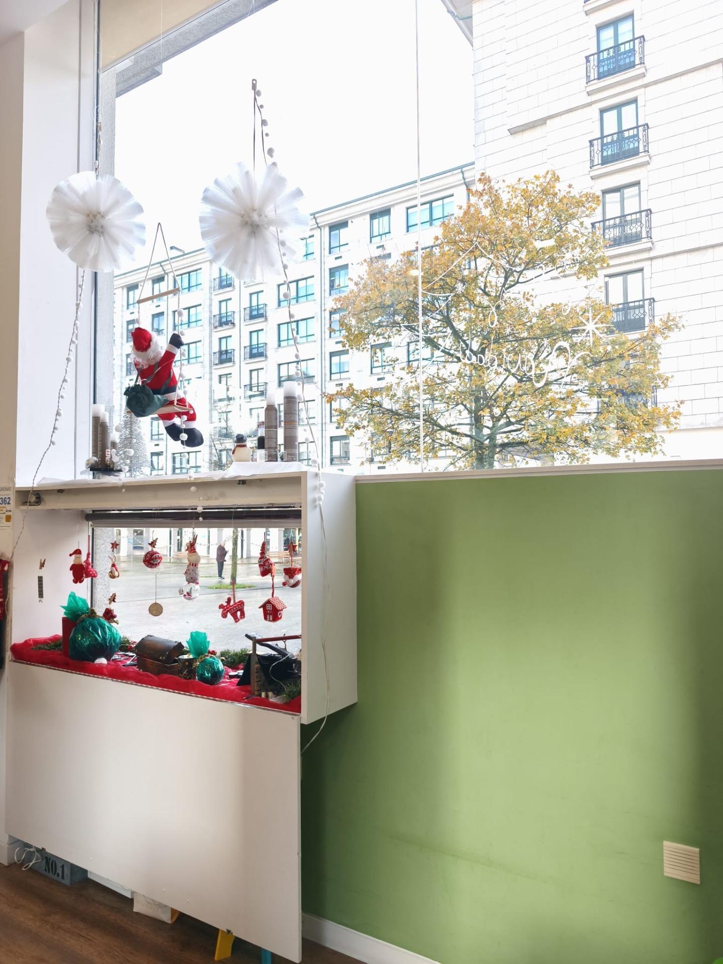 Negocios-Venta-Ferrol-2009075-Foto-21