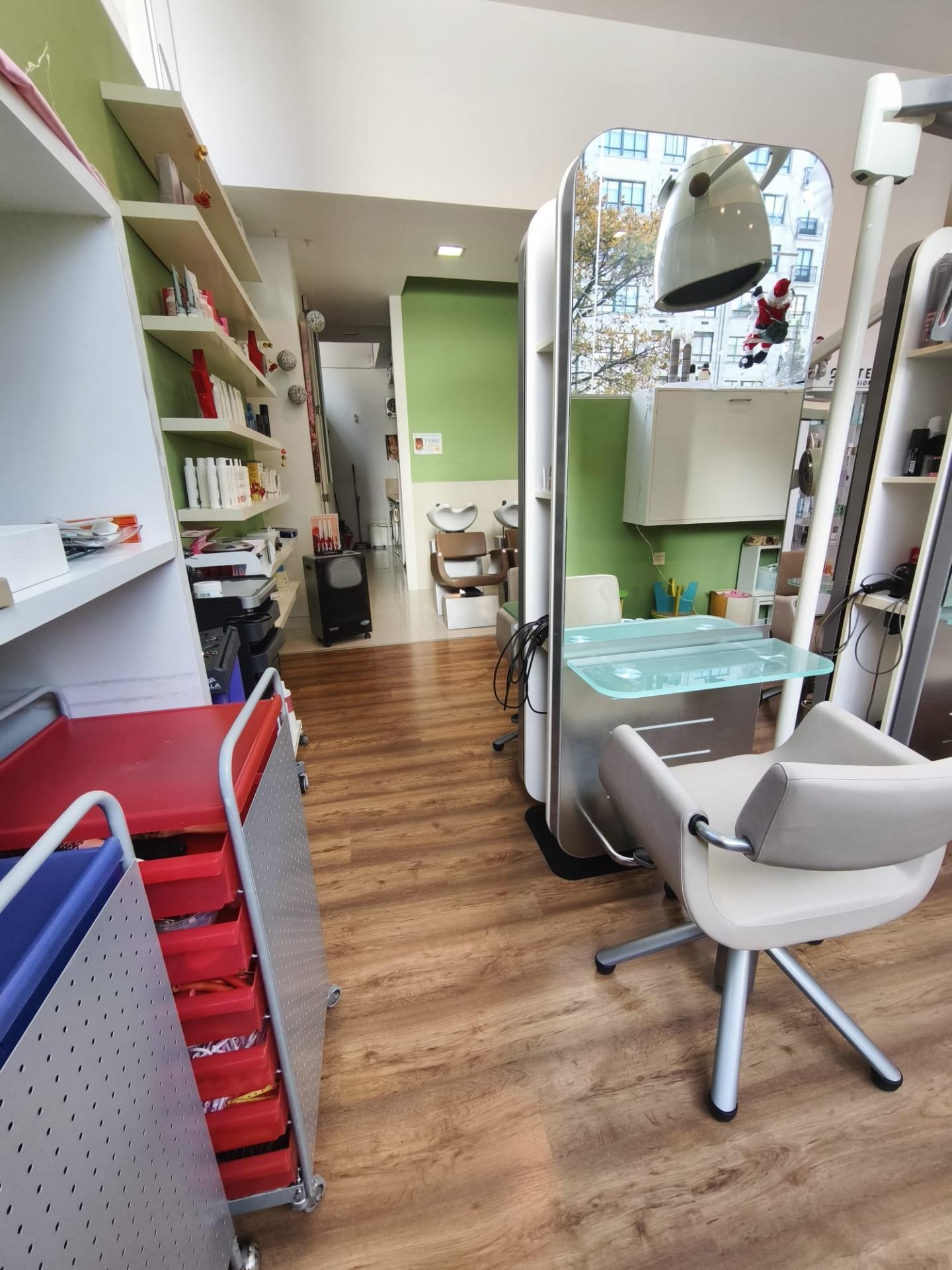 Negocios-Venta-Ferrol-2009075-Foto-25