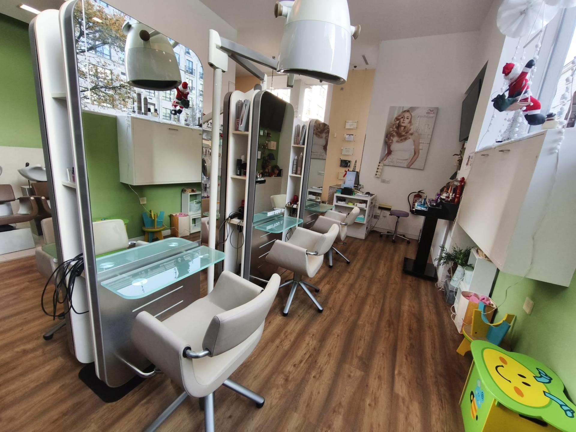 Negocios-Venta-Ferrol-2009075-Foto-24