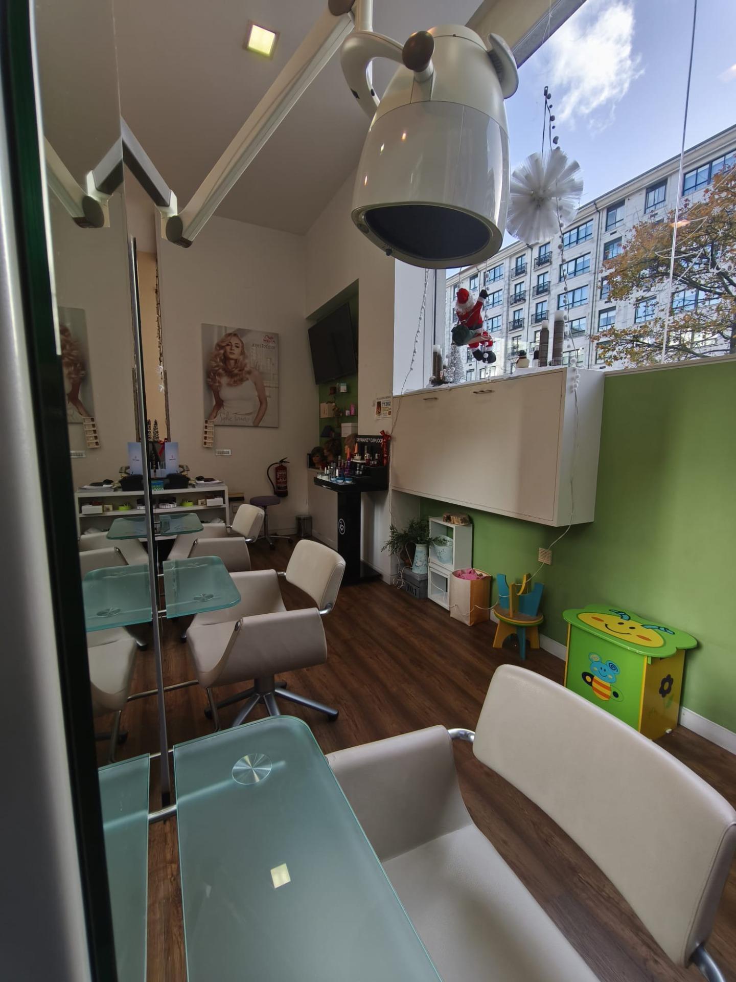 Negocios-Venta-Ferrol-2009075-Foto-23